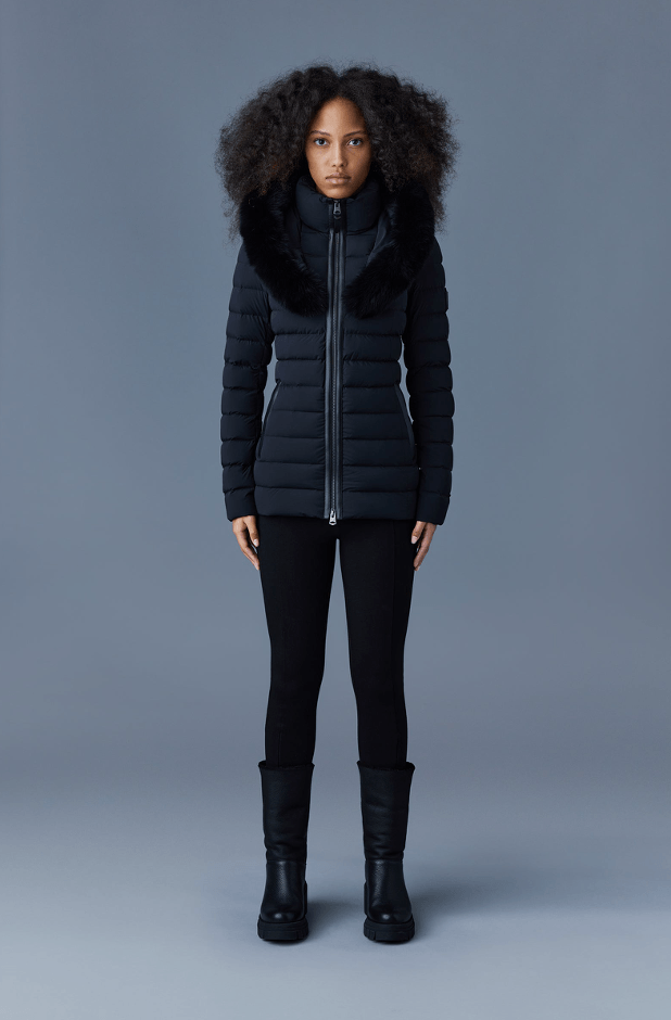 Mackage matteo jacket cheap