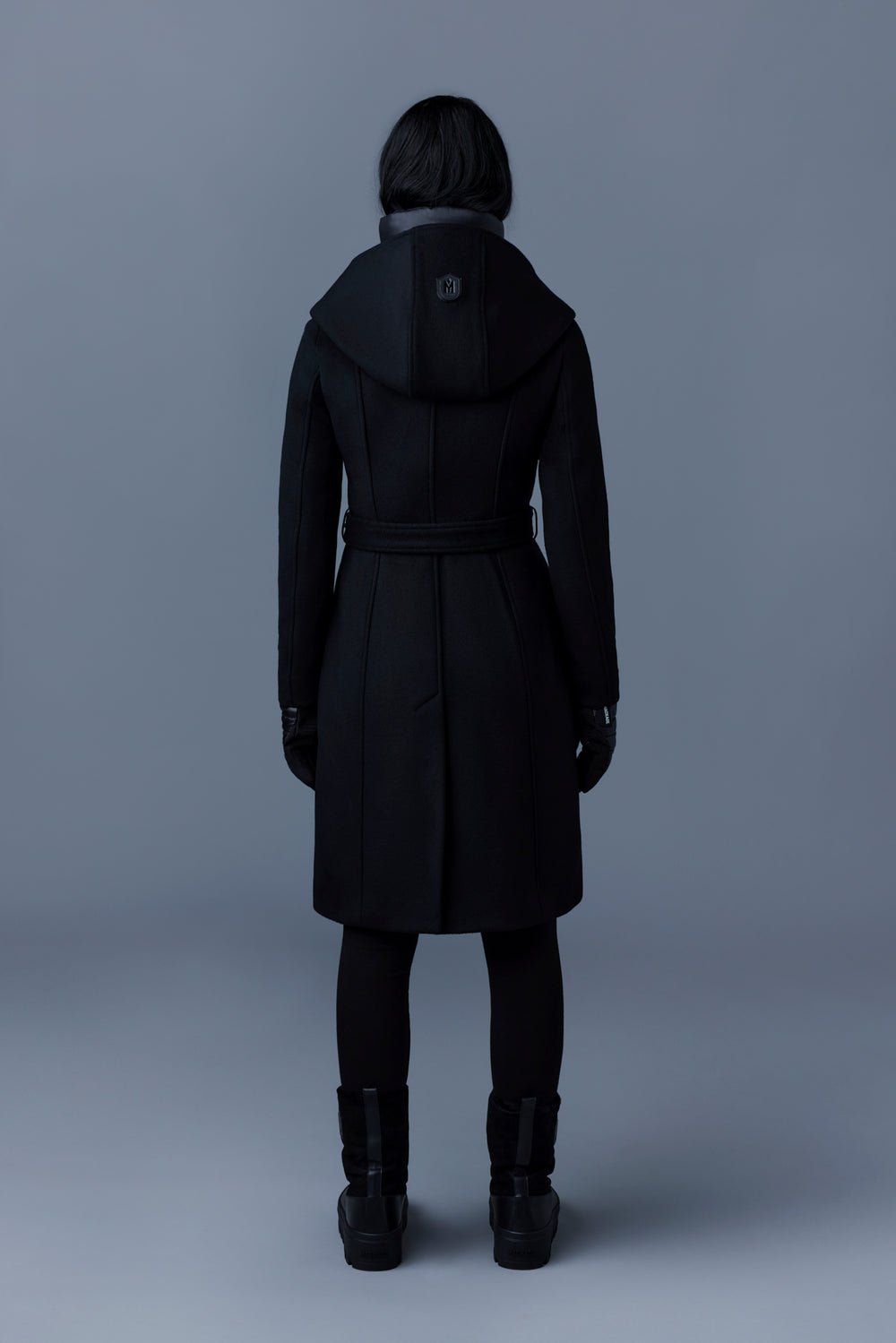 MACKAGE SHIA-Z - Boutique Bubbles