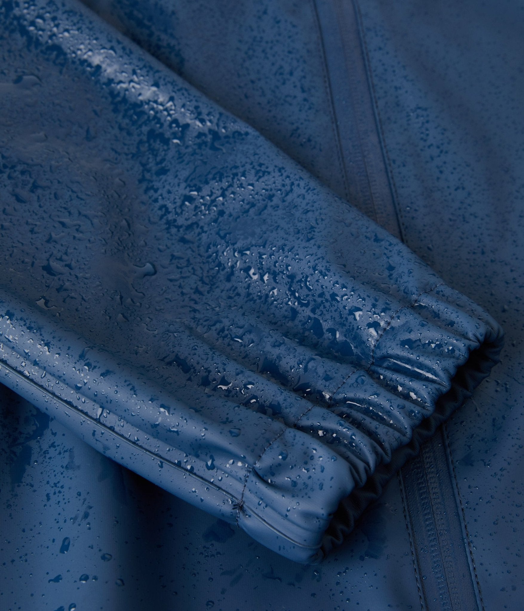 MATT&NAT ALEXIS - Boutique Bubbles