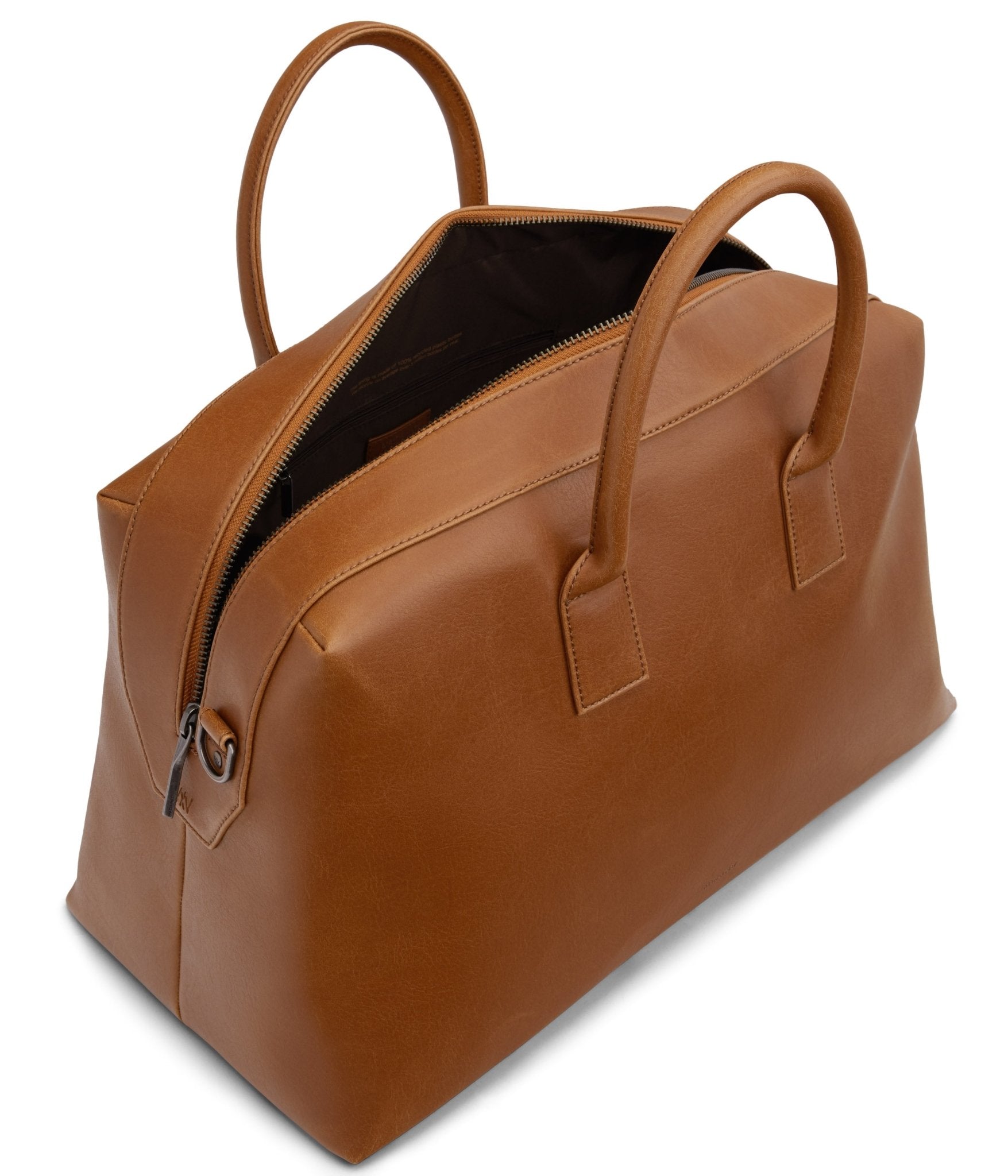 MATT&NAT ANDRO Vn - Boutique Bubbles