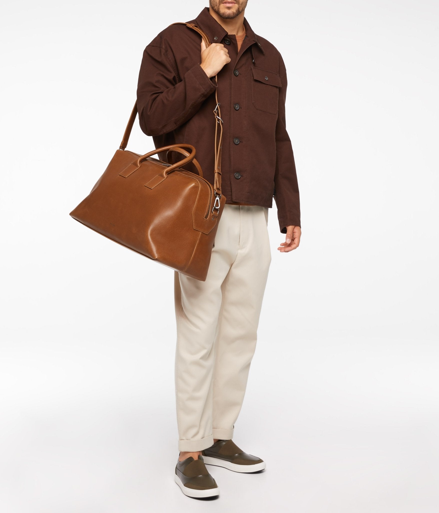 MATT&NAT ANDRO Vn - Boutique Bubbles