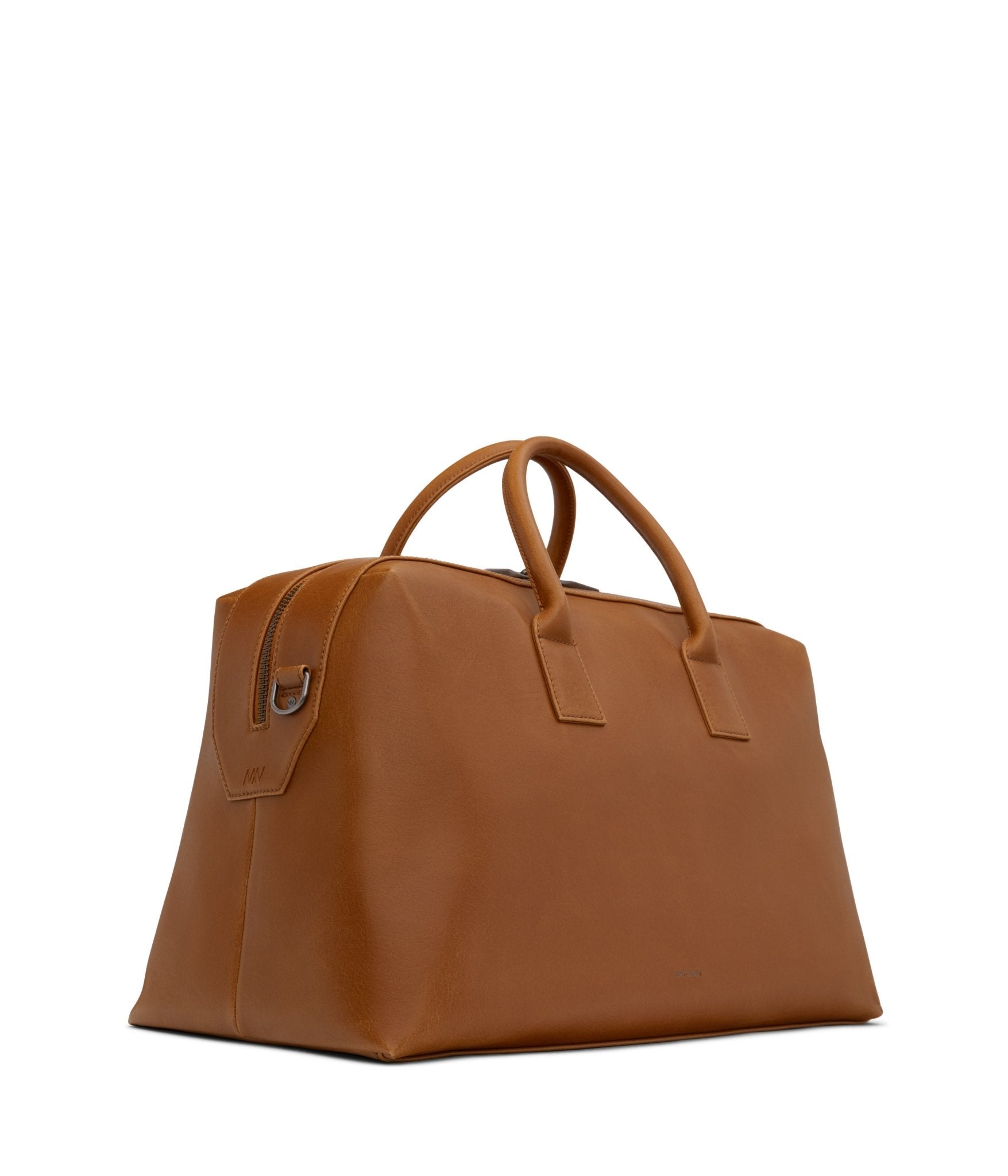 MATT&NAT ANDRO Vn - Boutique Bubbles