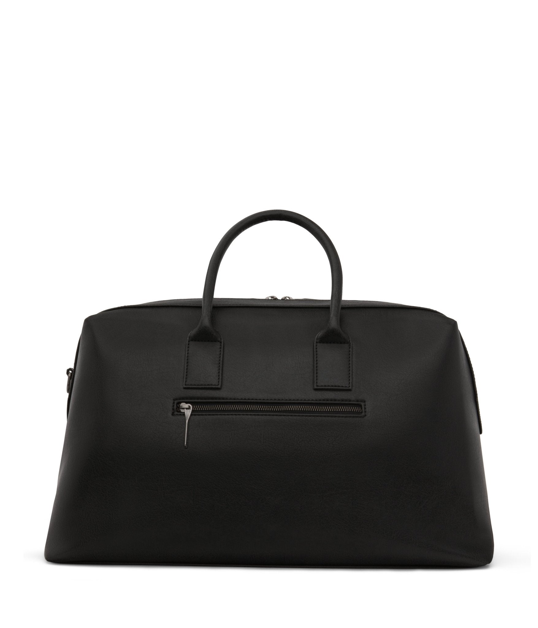 MATT&NAT ANDRO Vn - Boutique Bubbles