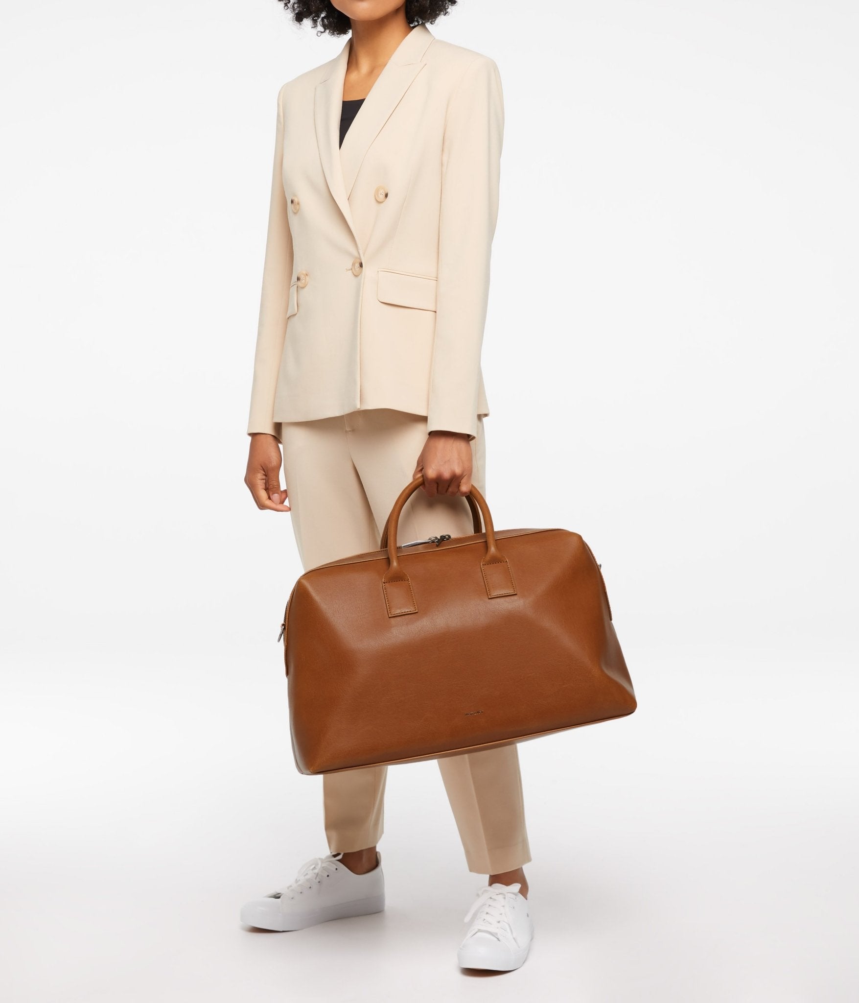 MATT&NAT ANDRO Vn - Boutique Bubbles