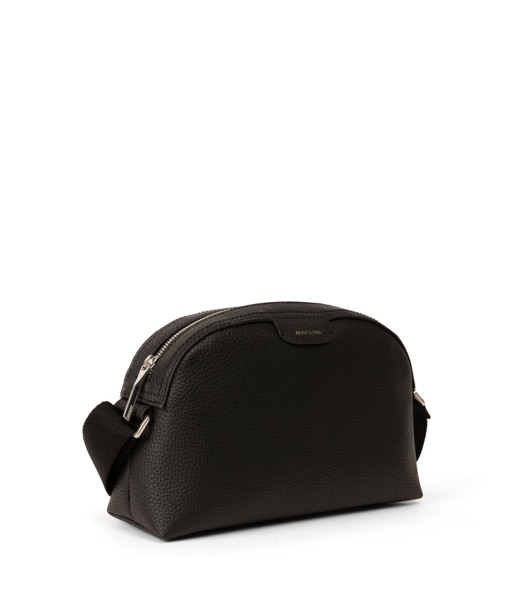 MATT&NAT ARROW Purity - Boutique Bubbles