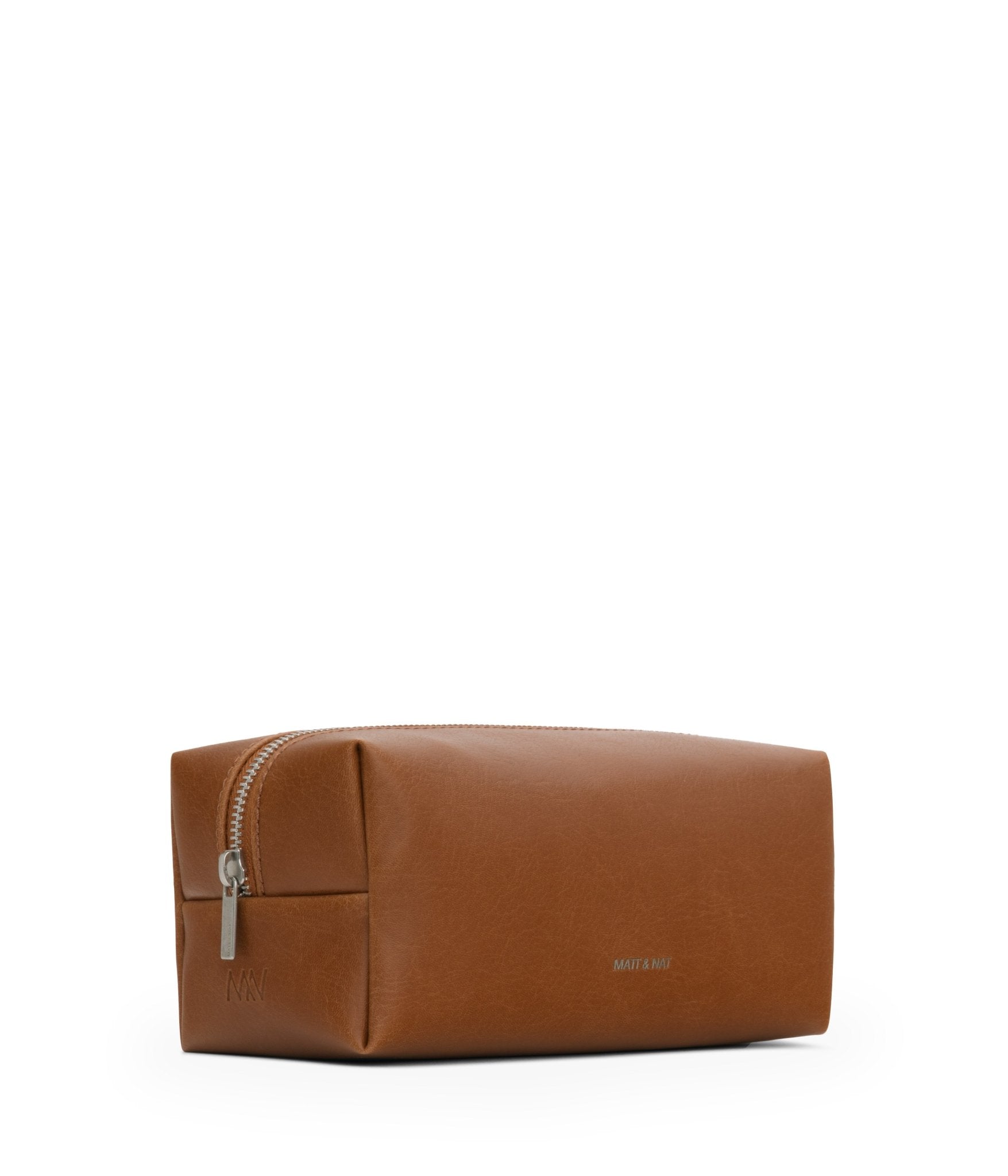 MATT&NAT BLAIR Vn - Boutique Bubbles