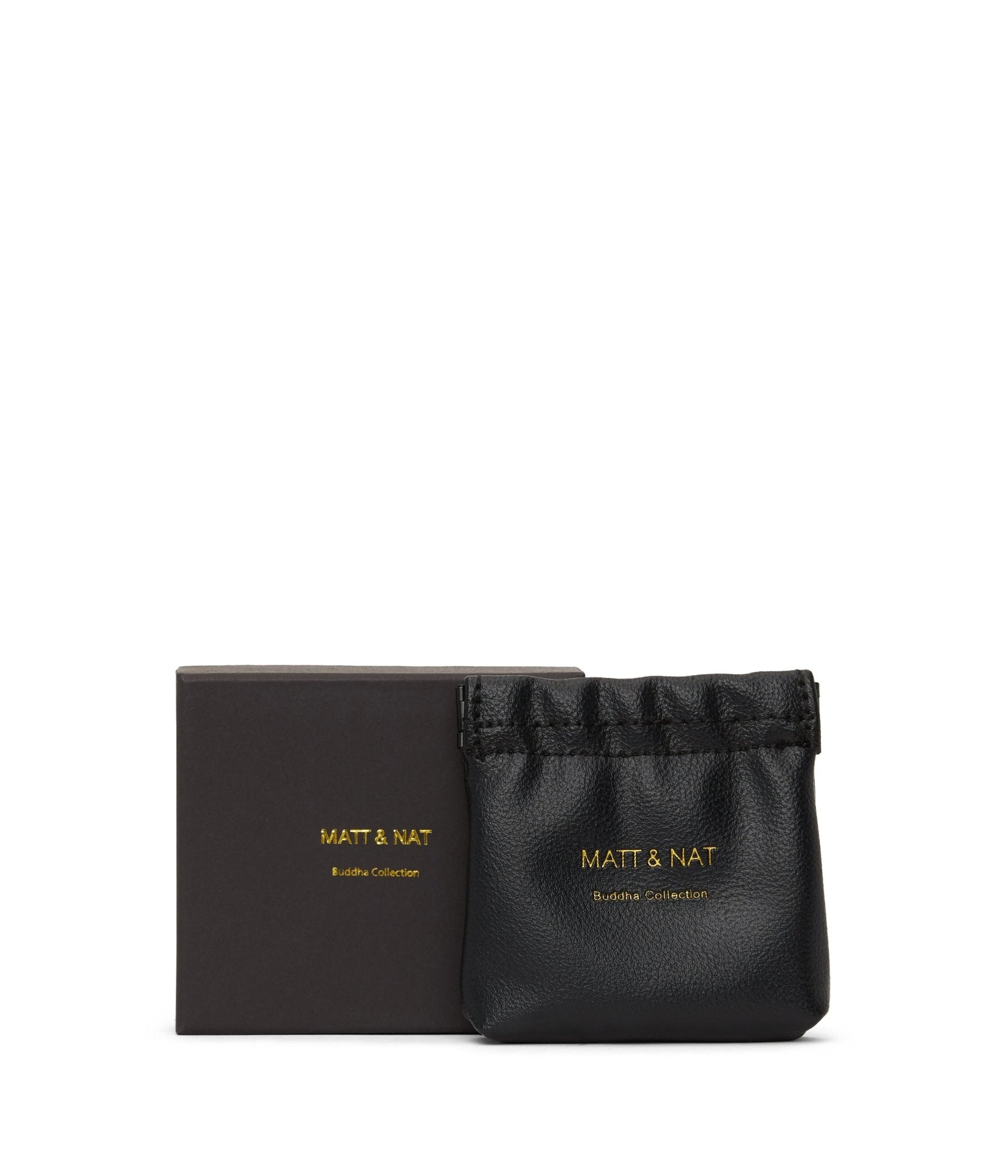 MATT&NAT calming buddha - 2 Pack Set - Boutique Bubbles