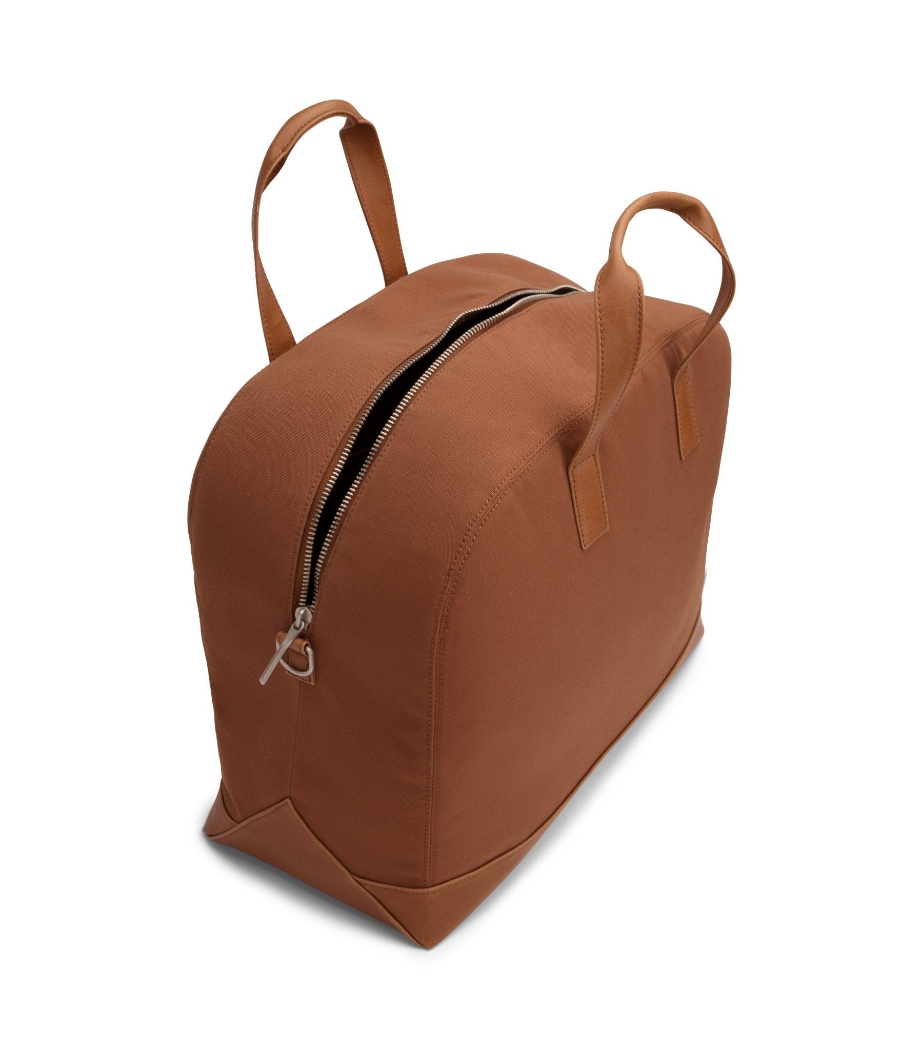 MATT&NAT CALVI Cv - Boutique Bubbles