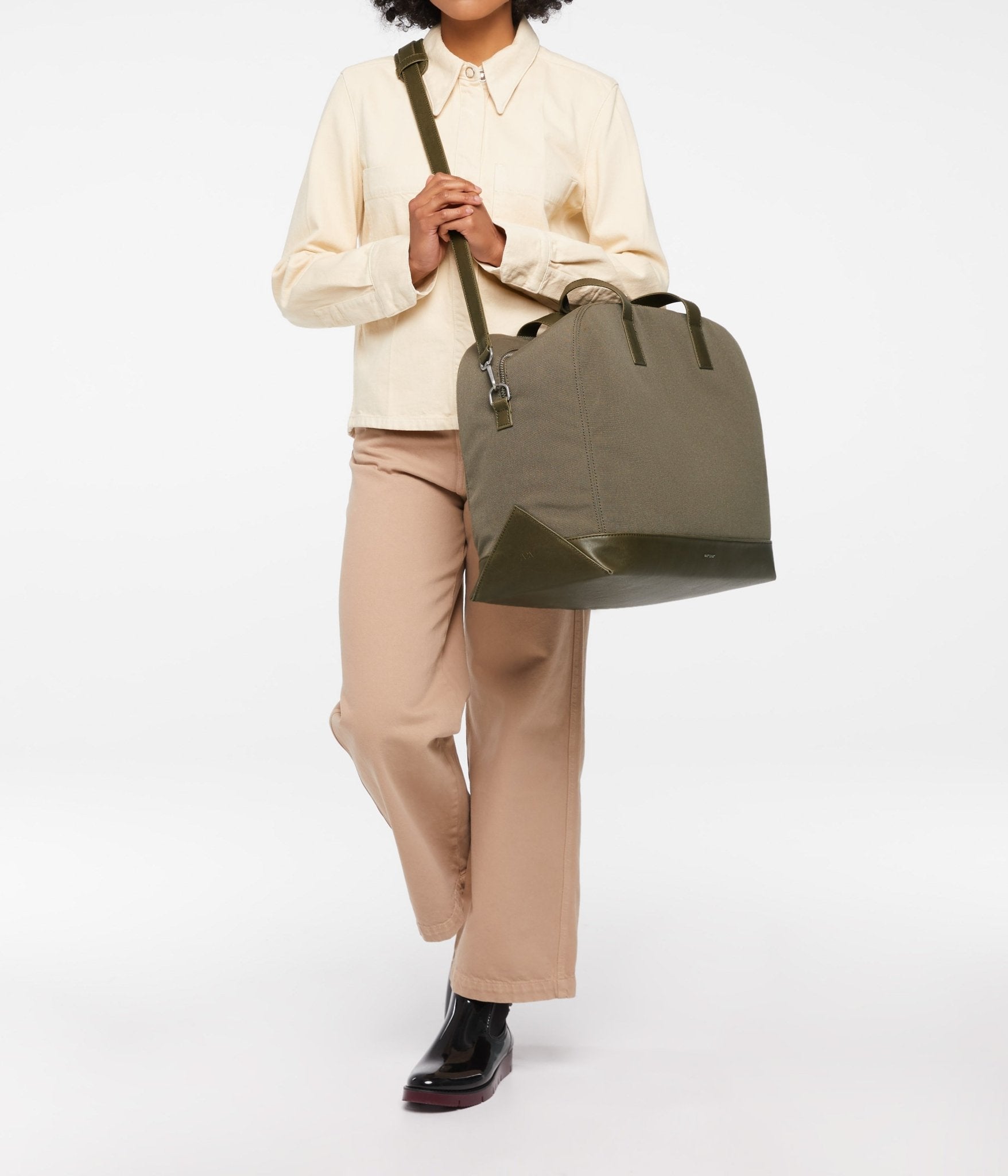 MATT&NAT CALVI Cv - Boutique Bubbles