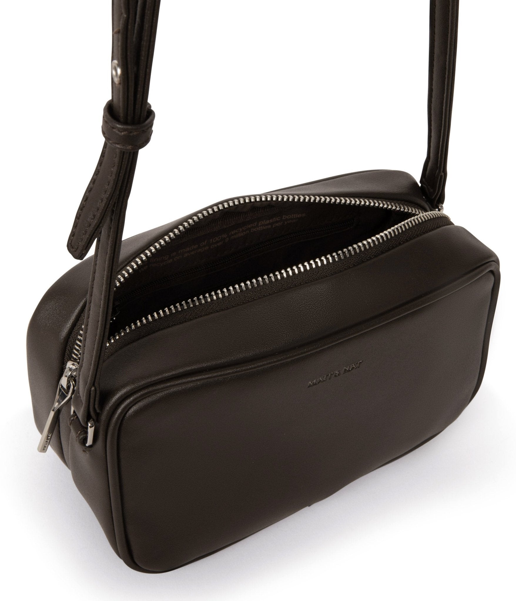 MATT&NAT CAS Lm - Boutique Bubbles