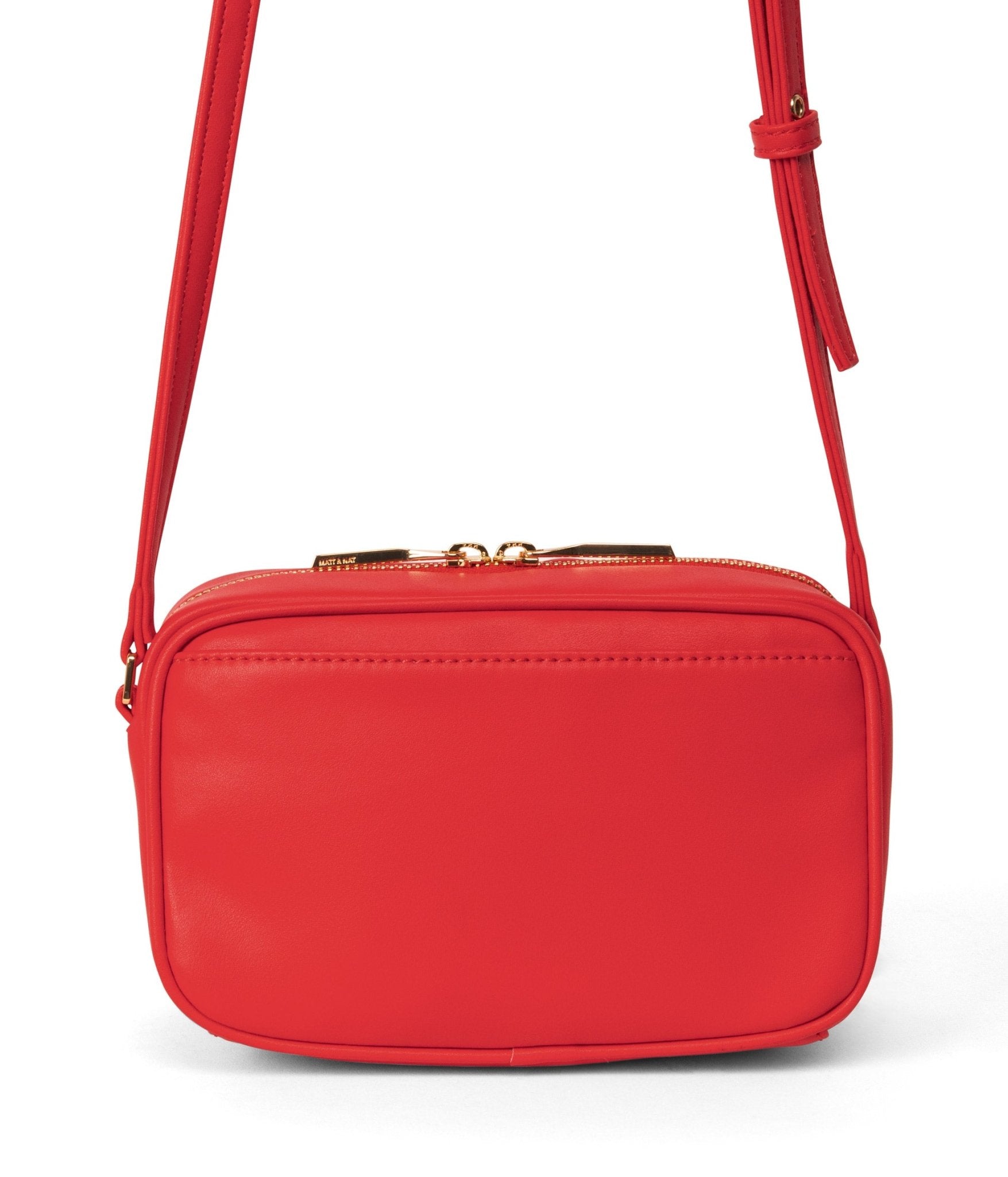 MATT&NAT CAS Lm - Boutique Bubbles