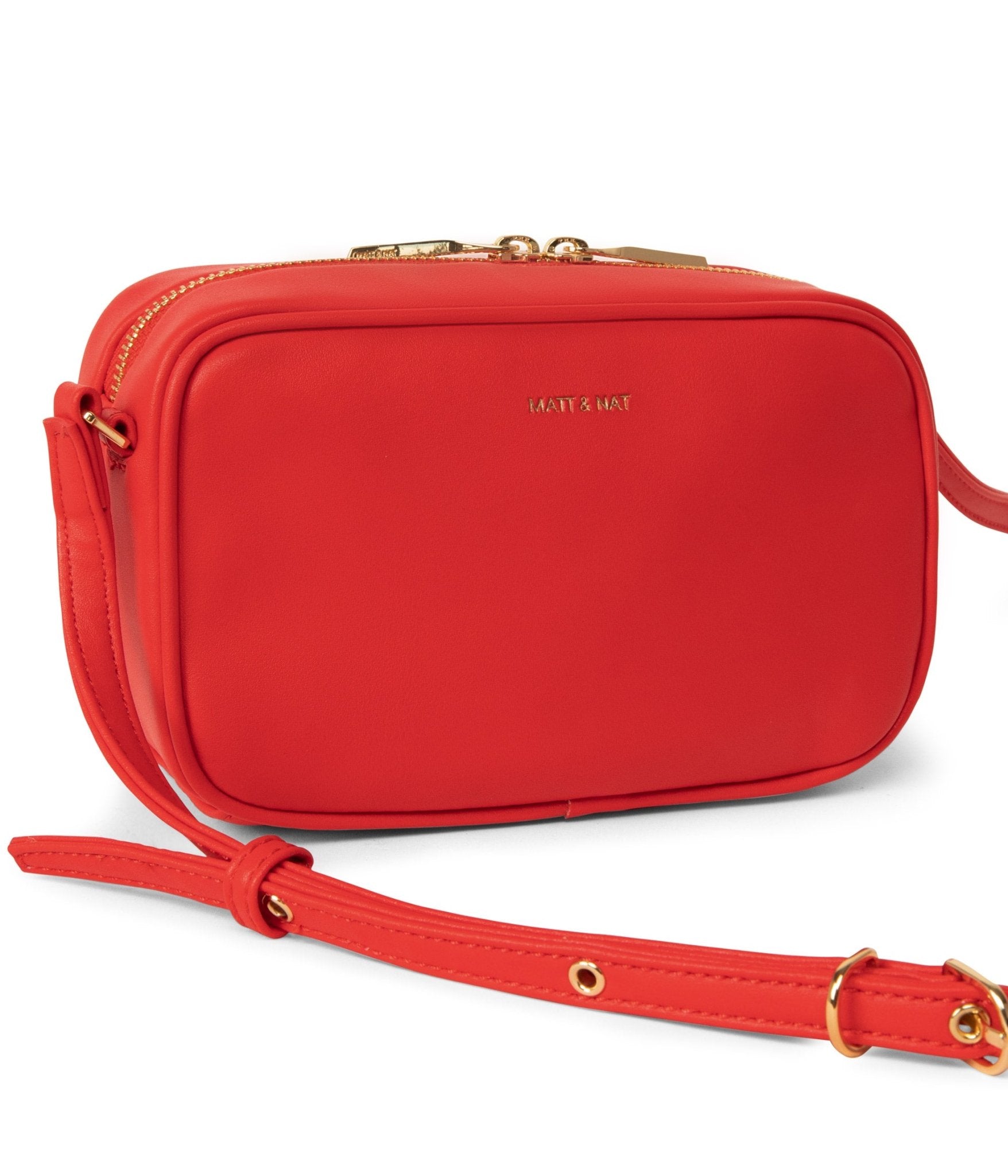 MATT&NAT CAS Lm - Boutique Bubbles