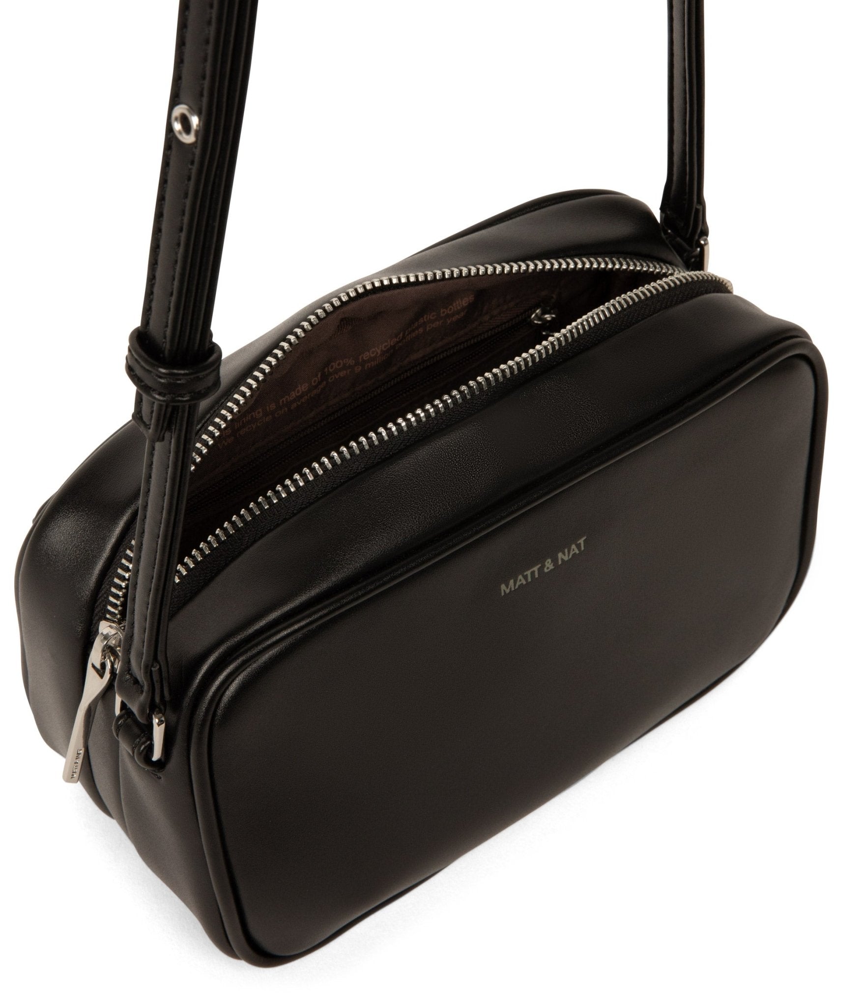 MATT&NAT CAS Lm - Boutique Bubbles