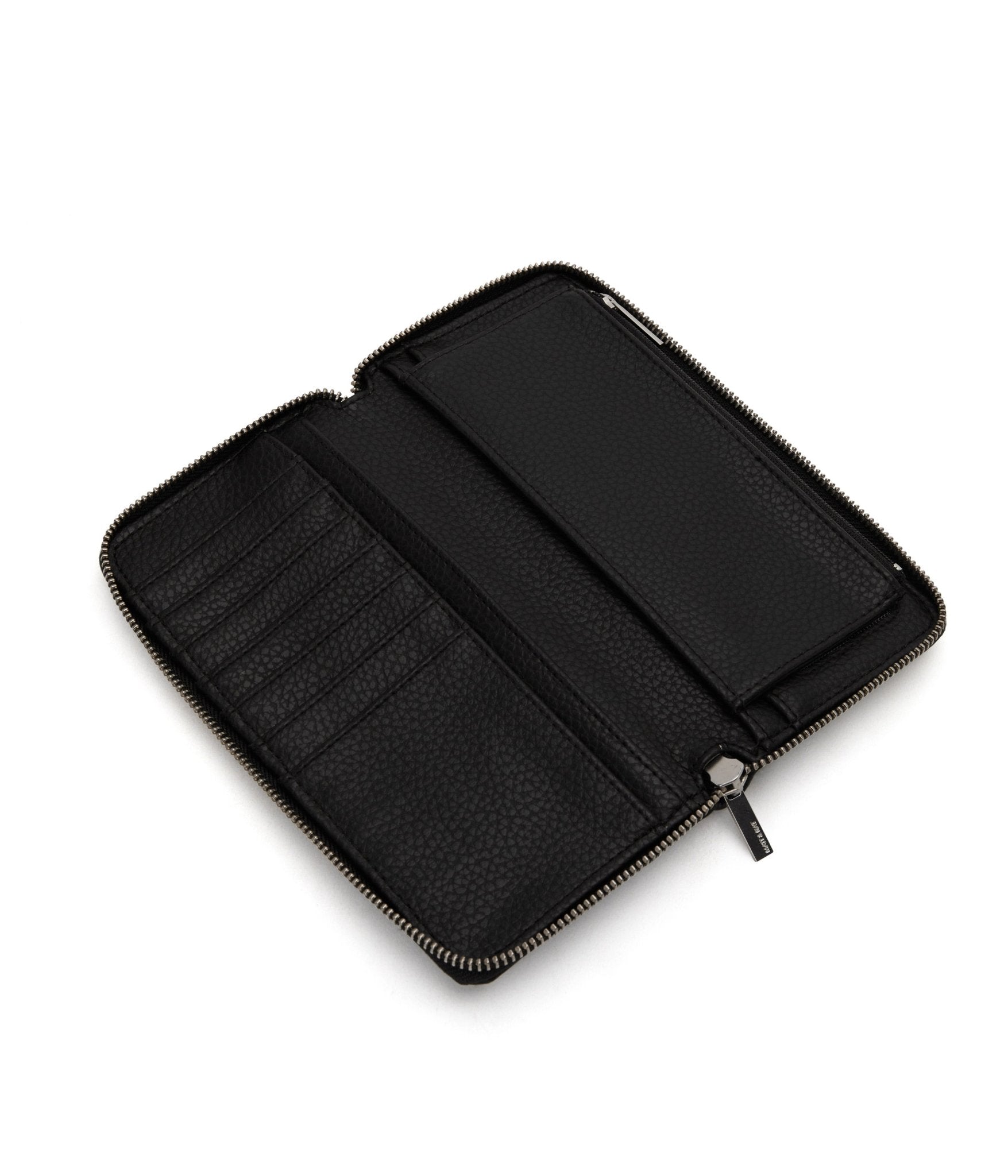 MATT&NAT CENTRAL Purity - Boutique Bubbles