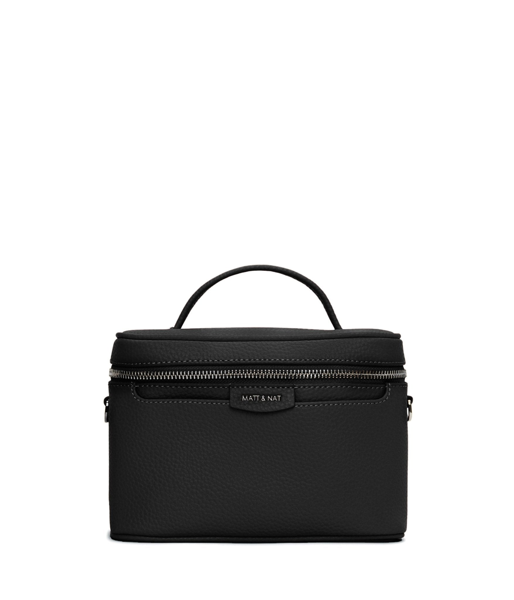 MATT&NAT Cortney Purity - Boutique Bubbles