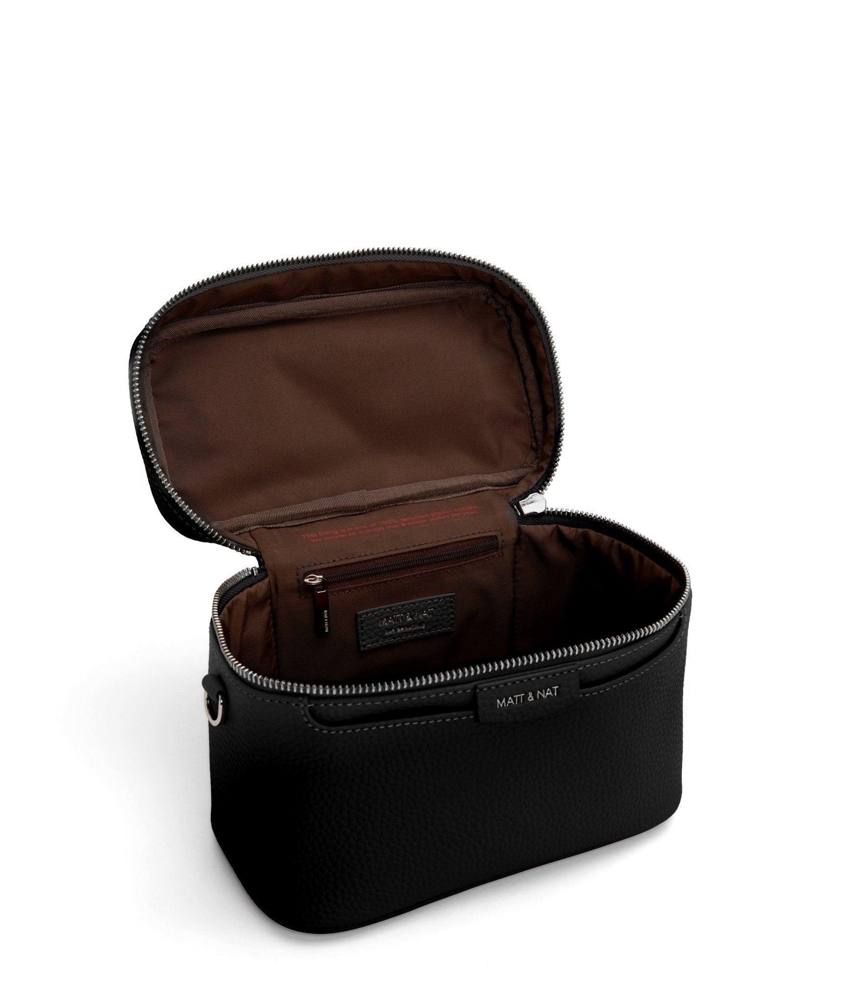 MATT&NAT Cortney Purity - Boutique Bubbles