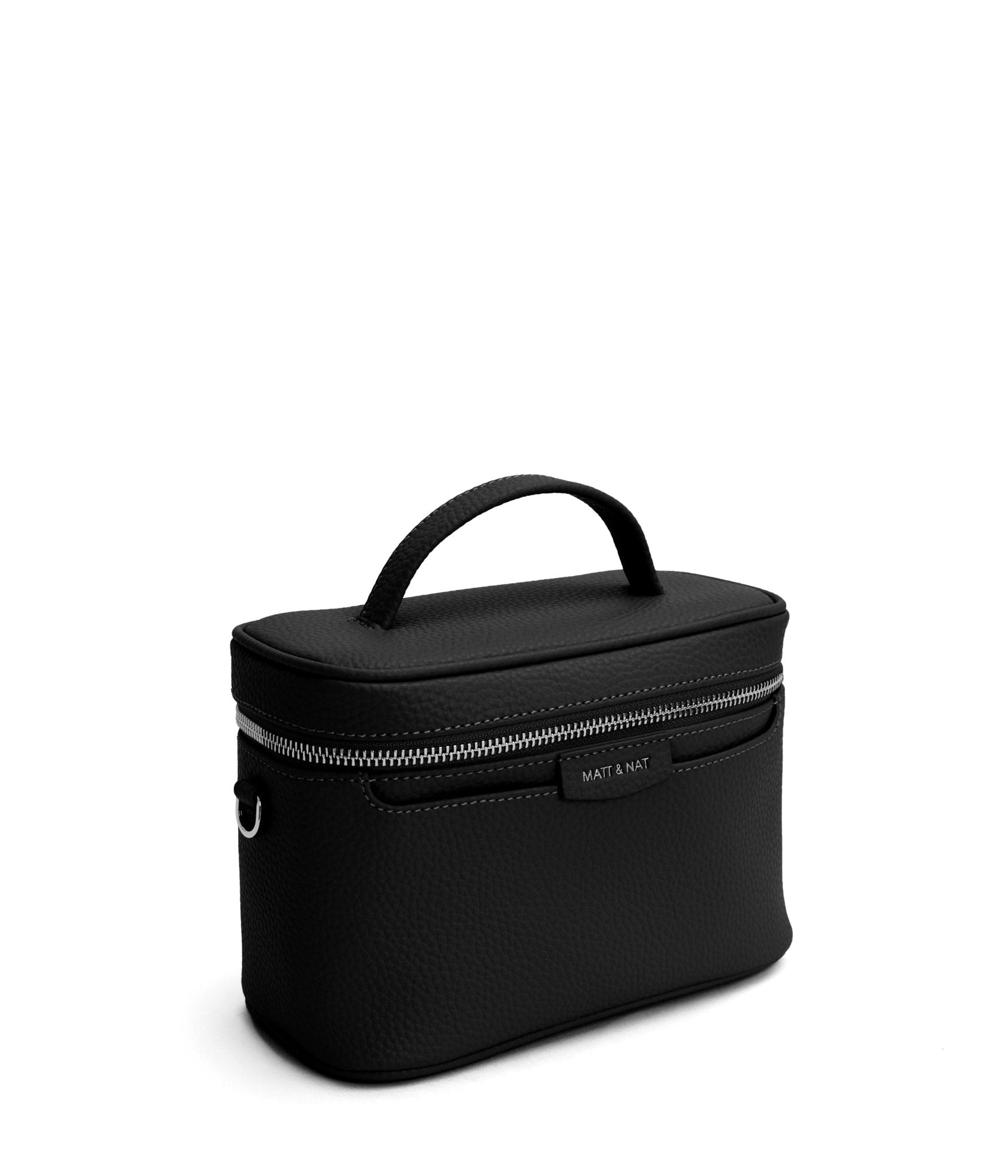 MATT&NAT Cortney Purity - Boutique Bubbles