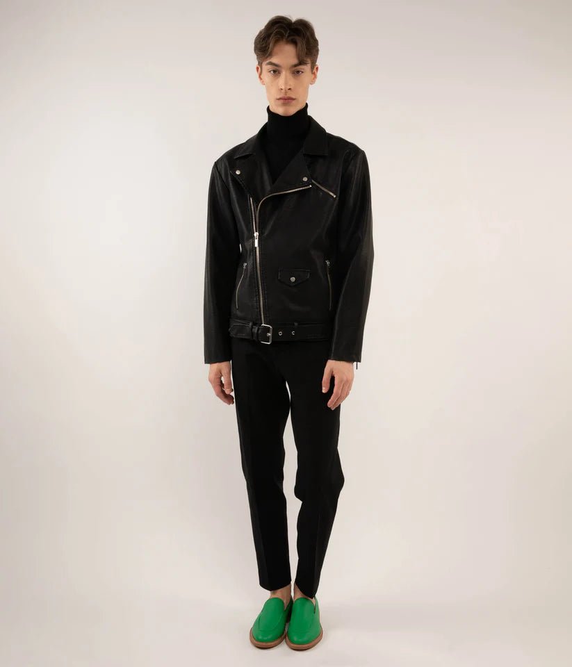 MATT&NAT Dalex - Boutique Bubbles