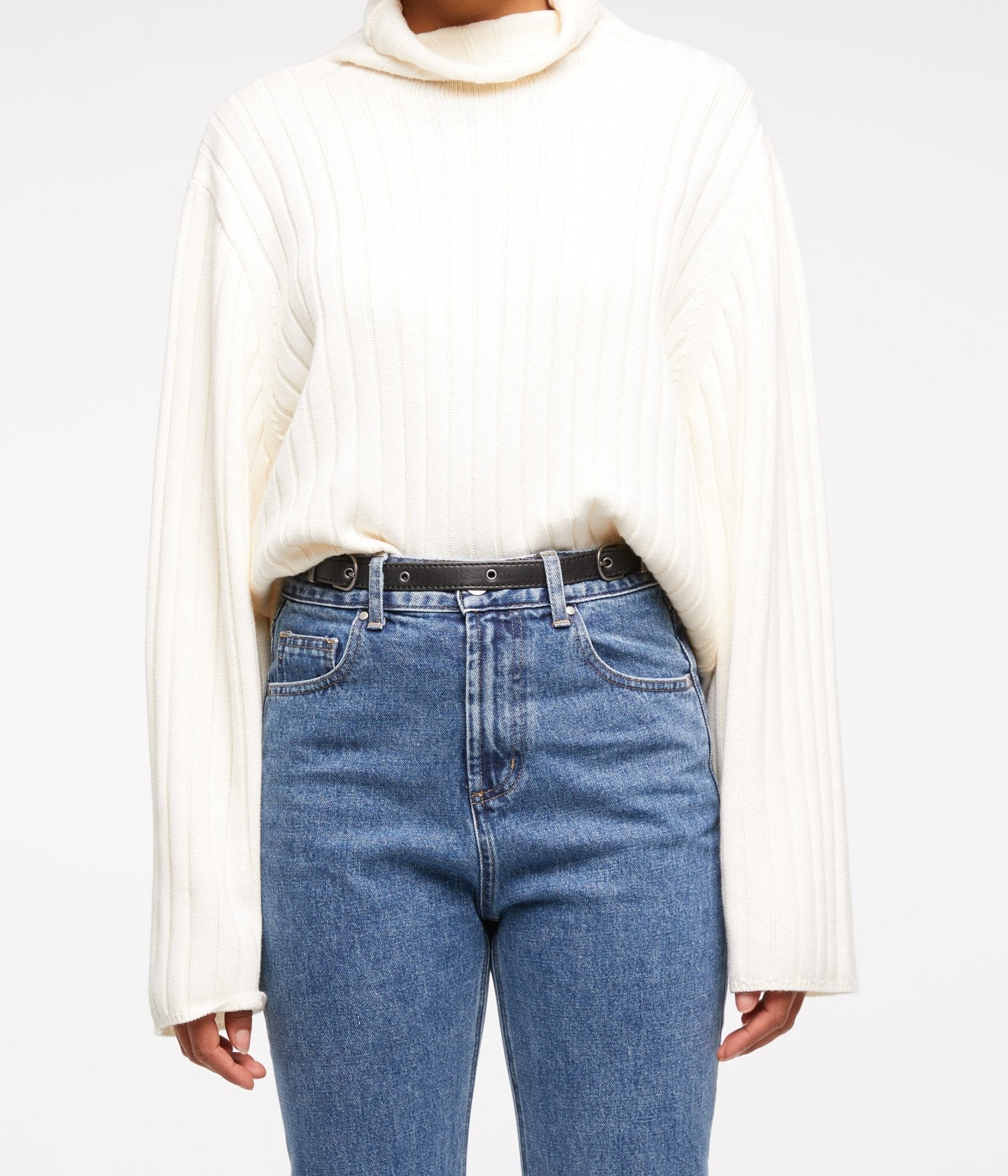 MATT&NAT DOLLY Vn - Boutique Bubbles