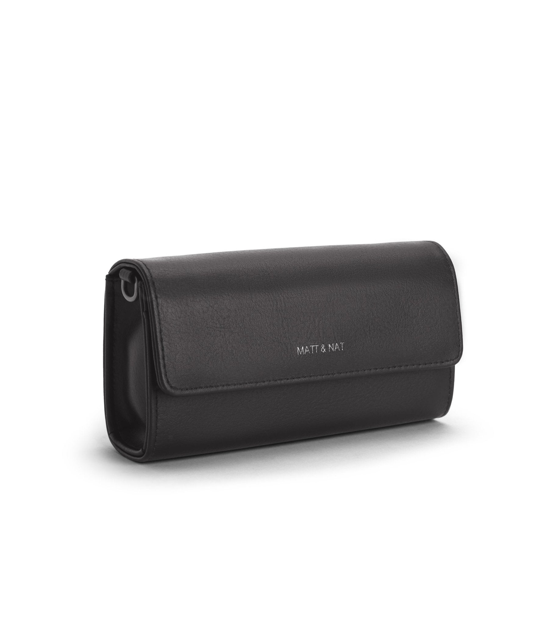 MATT&NAT Drew MED Ar - Boutique Bubbles