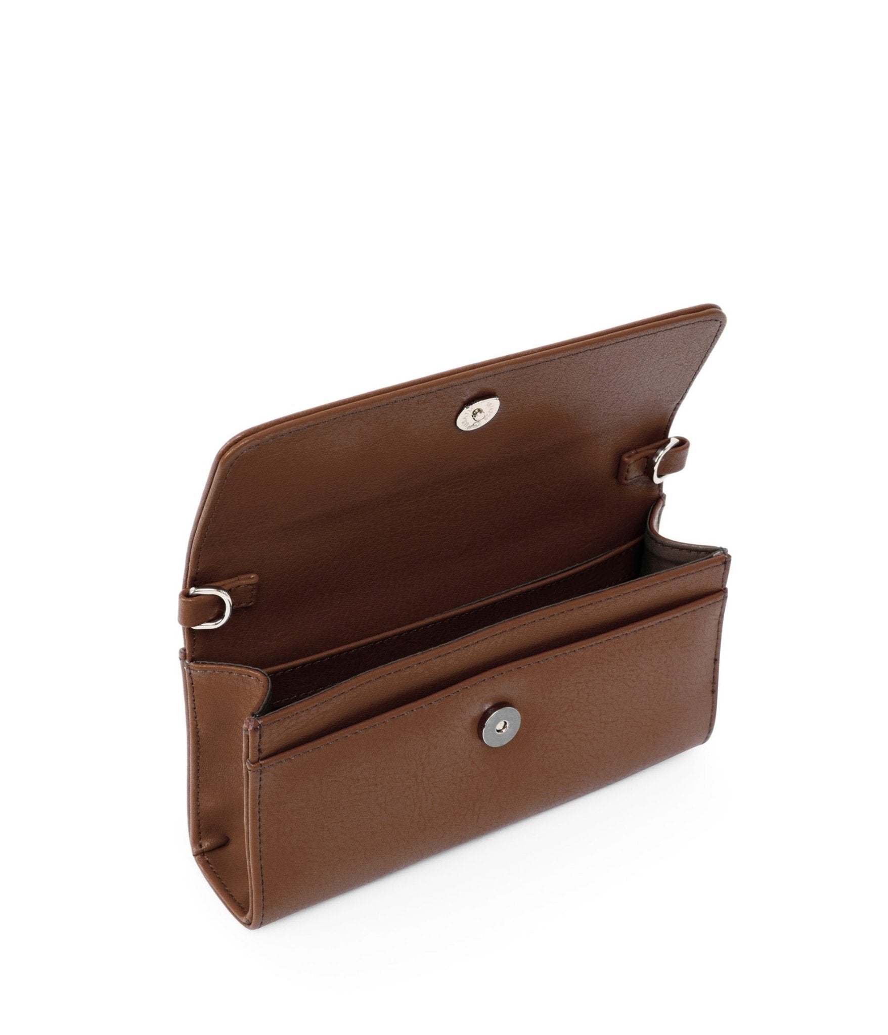 MATT&NAT Drew MED Ar - Boutique Bubbles