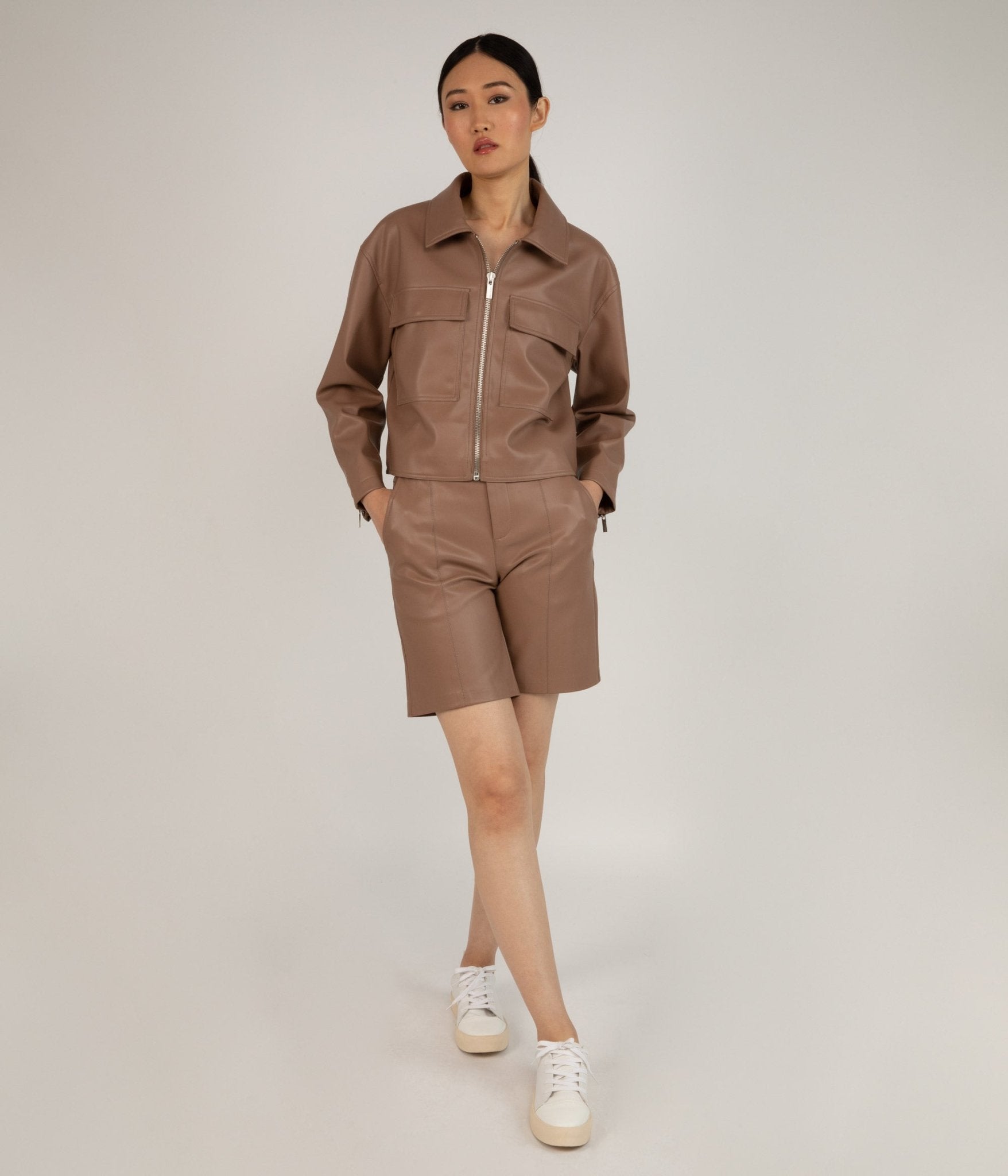 MATT&NAT EDIE - Boutique Bubbles