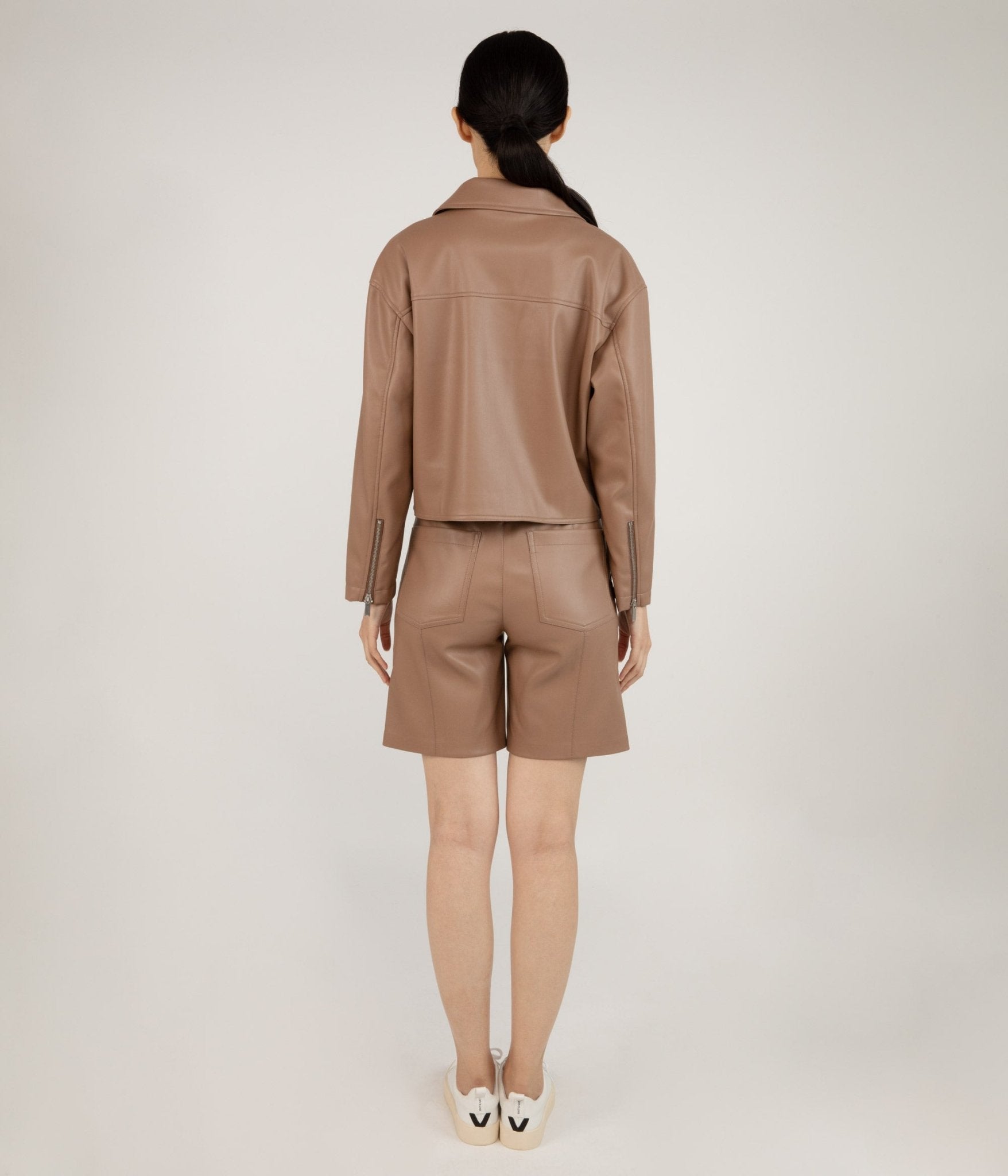 MATT&NAT EDIE - Boutique Bubbles