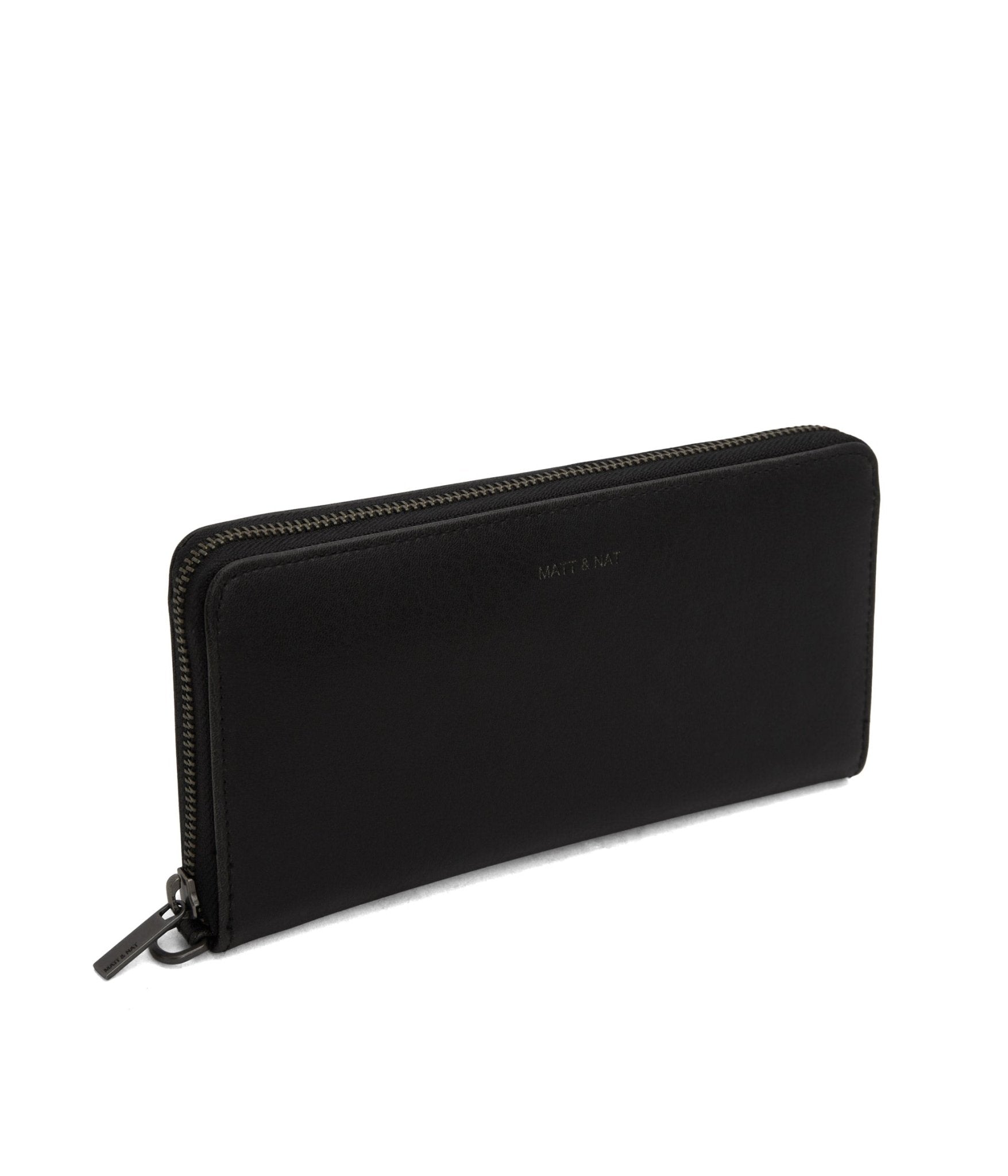 MATT&NAT ELM Vn - Boutique Bubbles