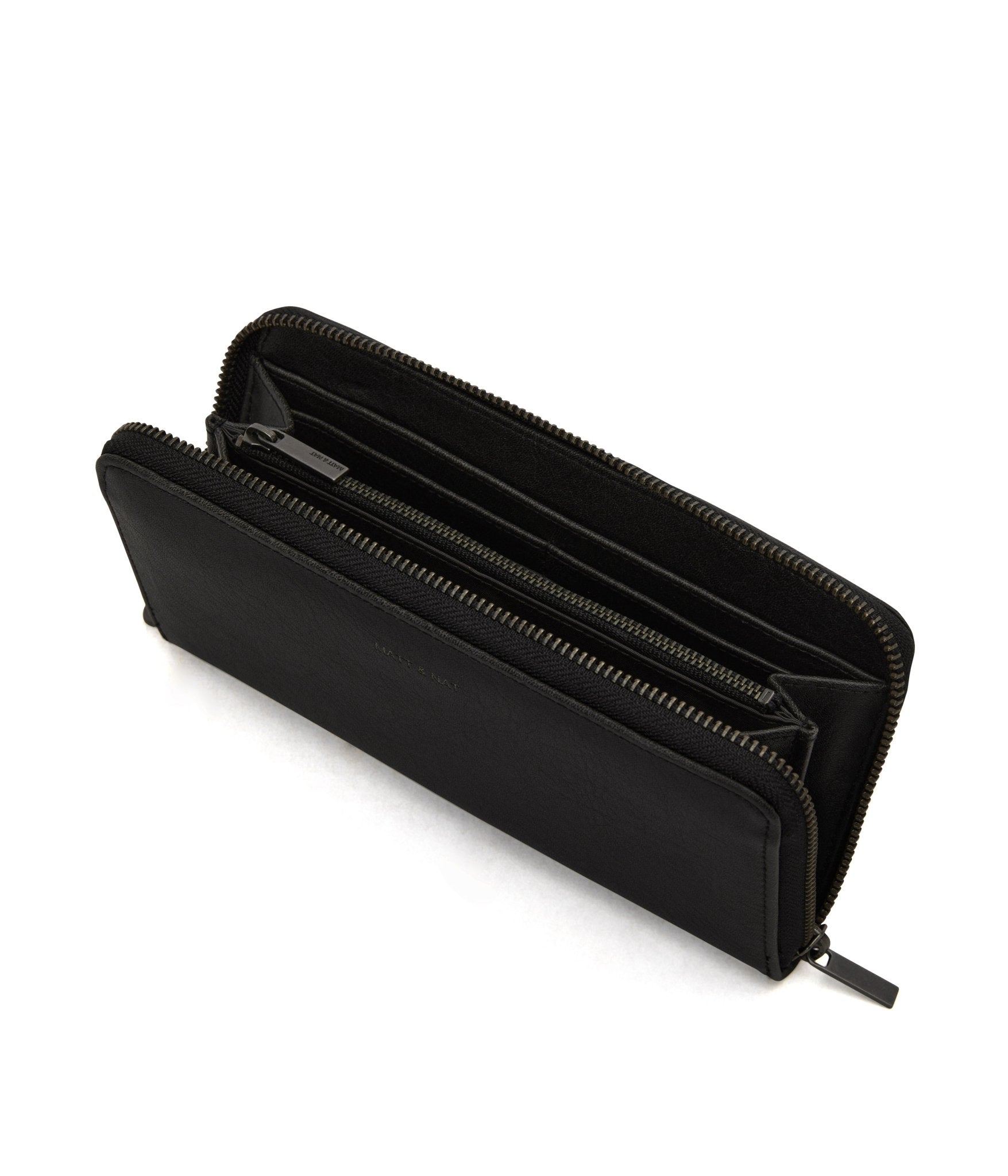 MATT&NAT ELM Vn - Boutique Bubbles