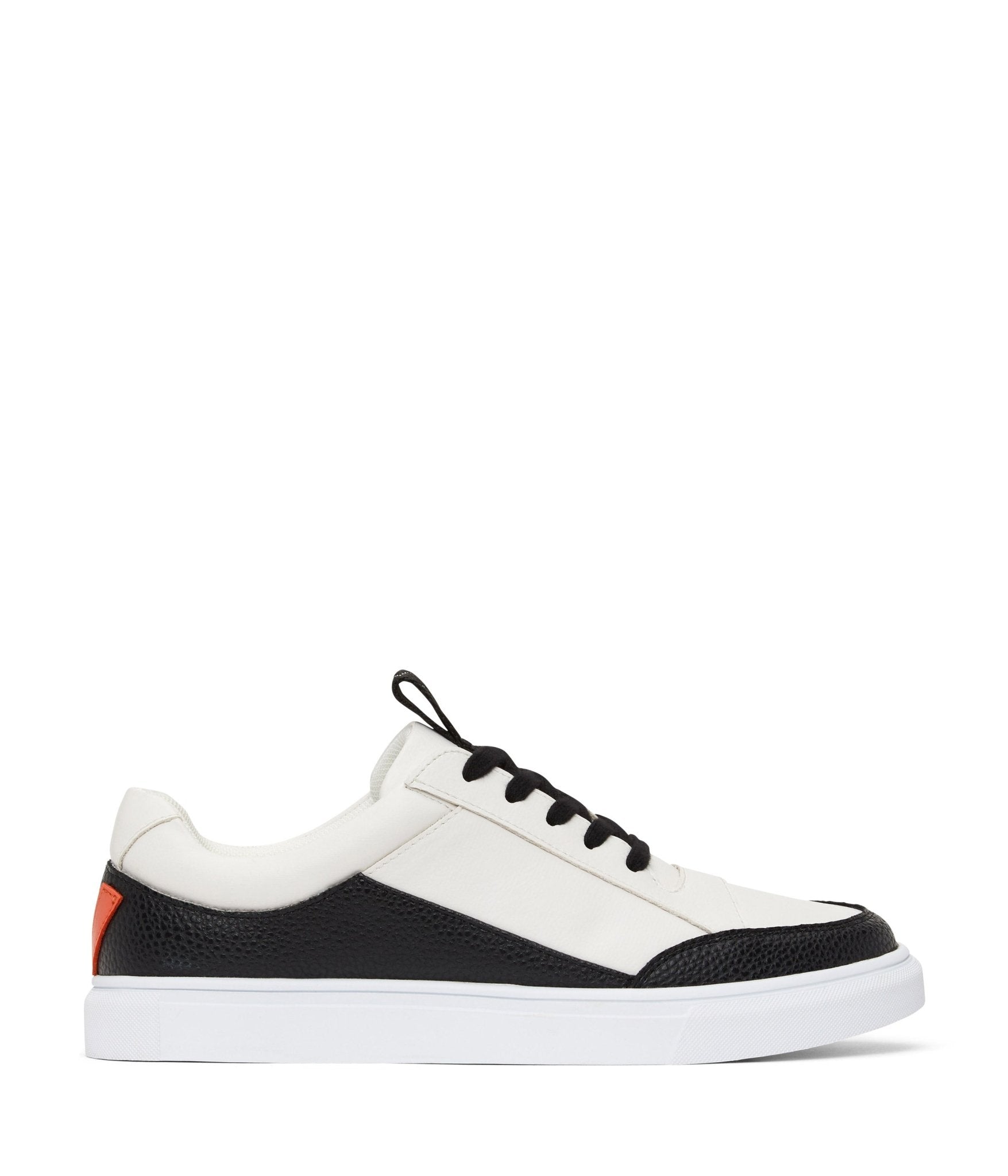 MATT&NAT EVERLY - Boutique Bubbles