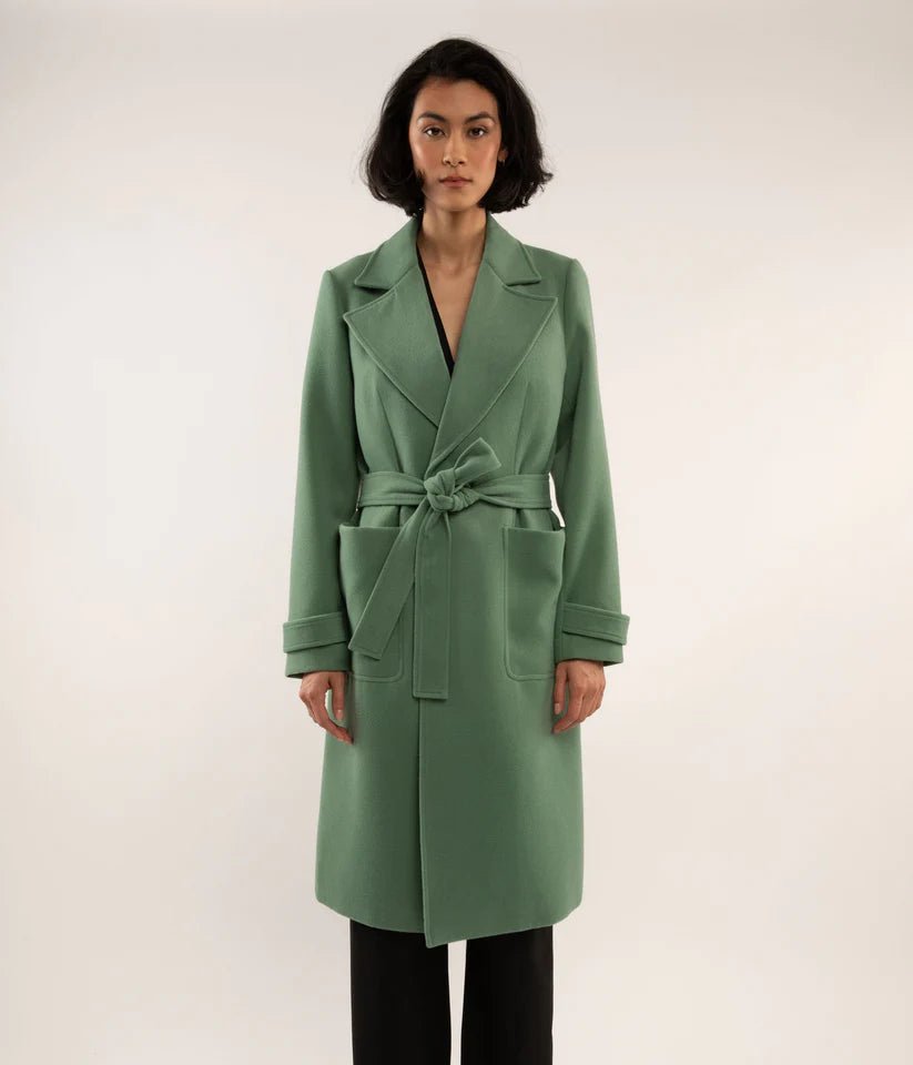 MATT&NAT Evie - Boutique Bubbles