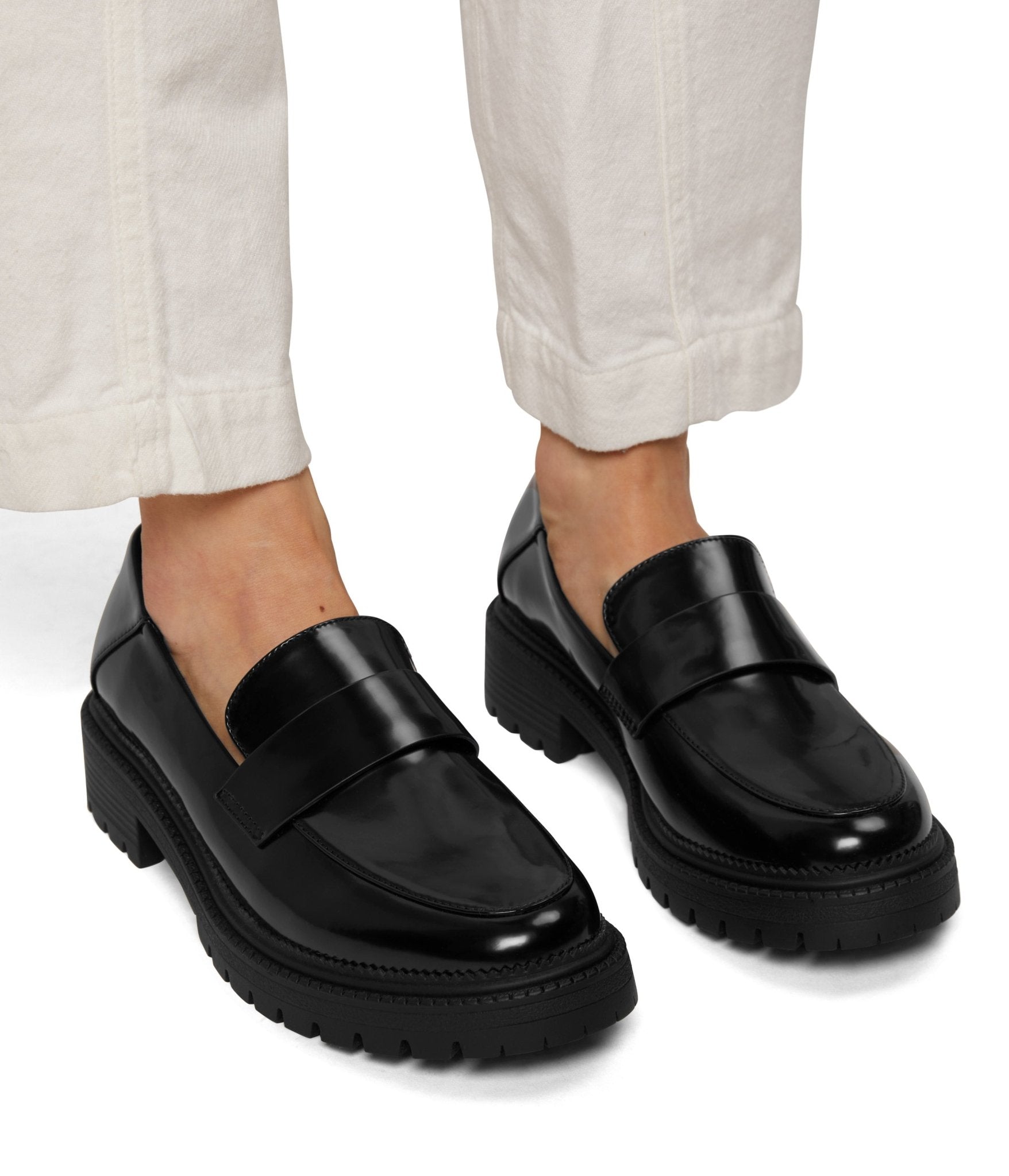 MATT&NAT Finie - Boutique Bubbles