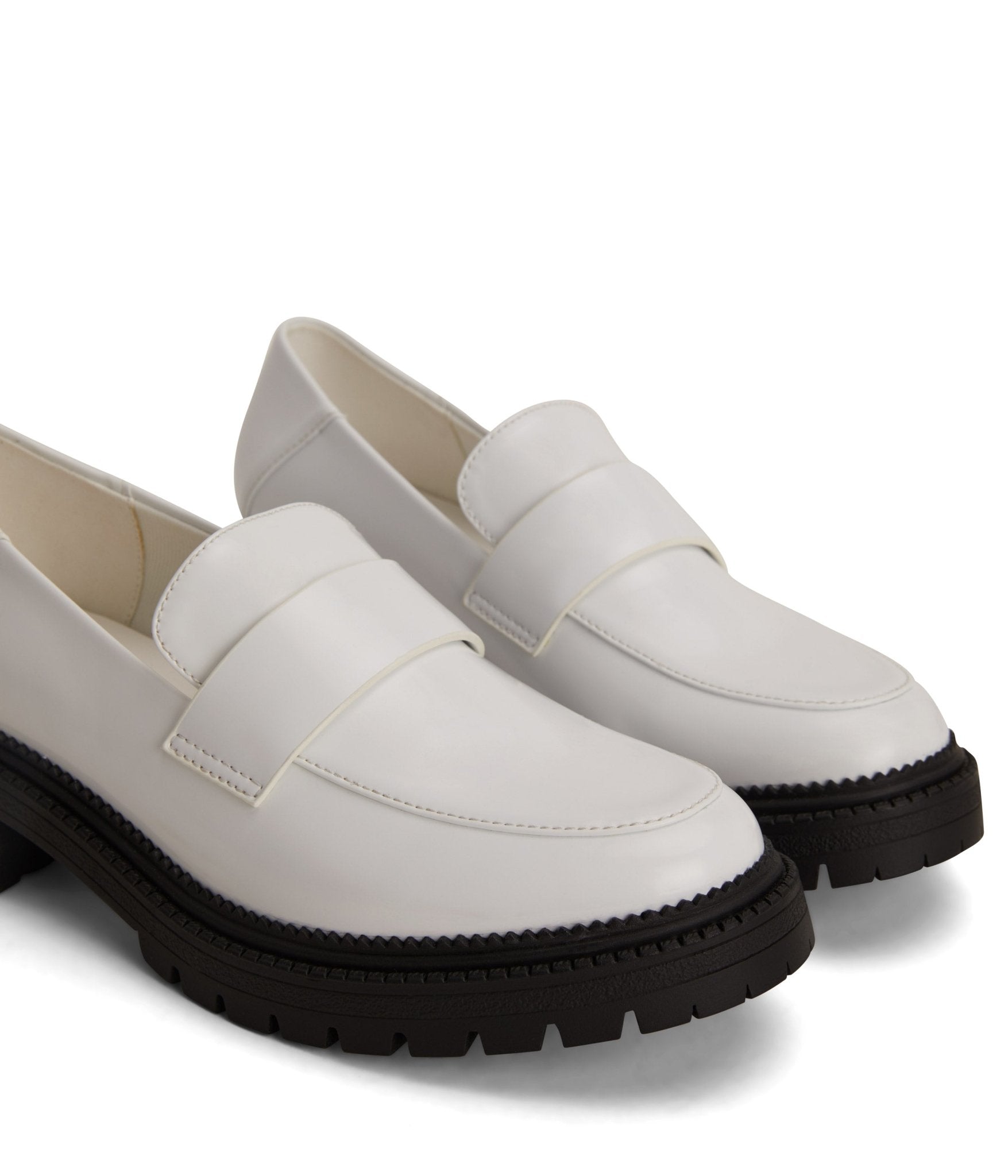 MATT&NAT Finie - Boutique Bubbles