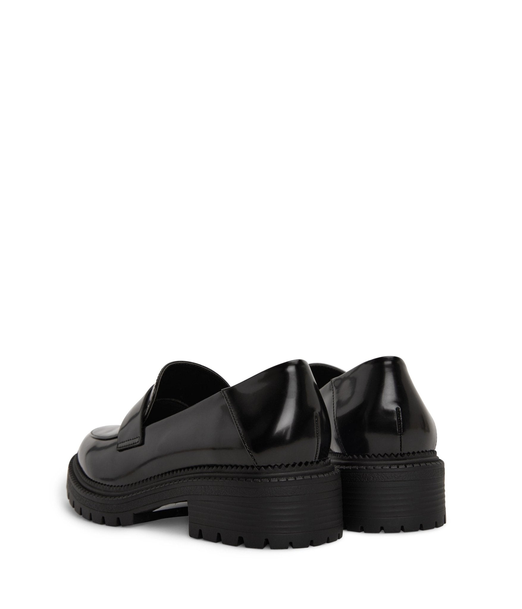 MATT&NAT Finie - Boutique Bubbles