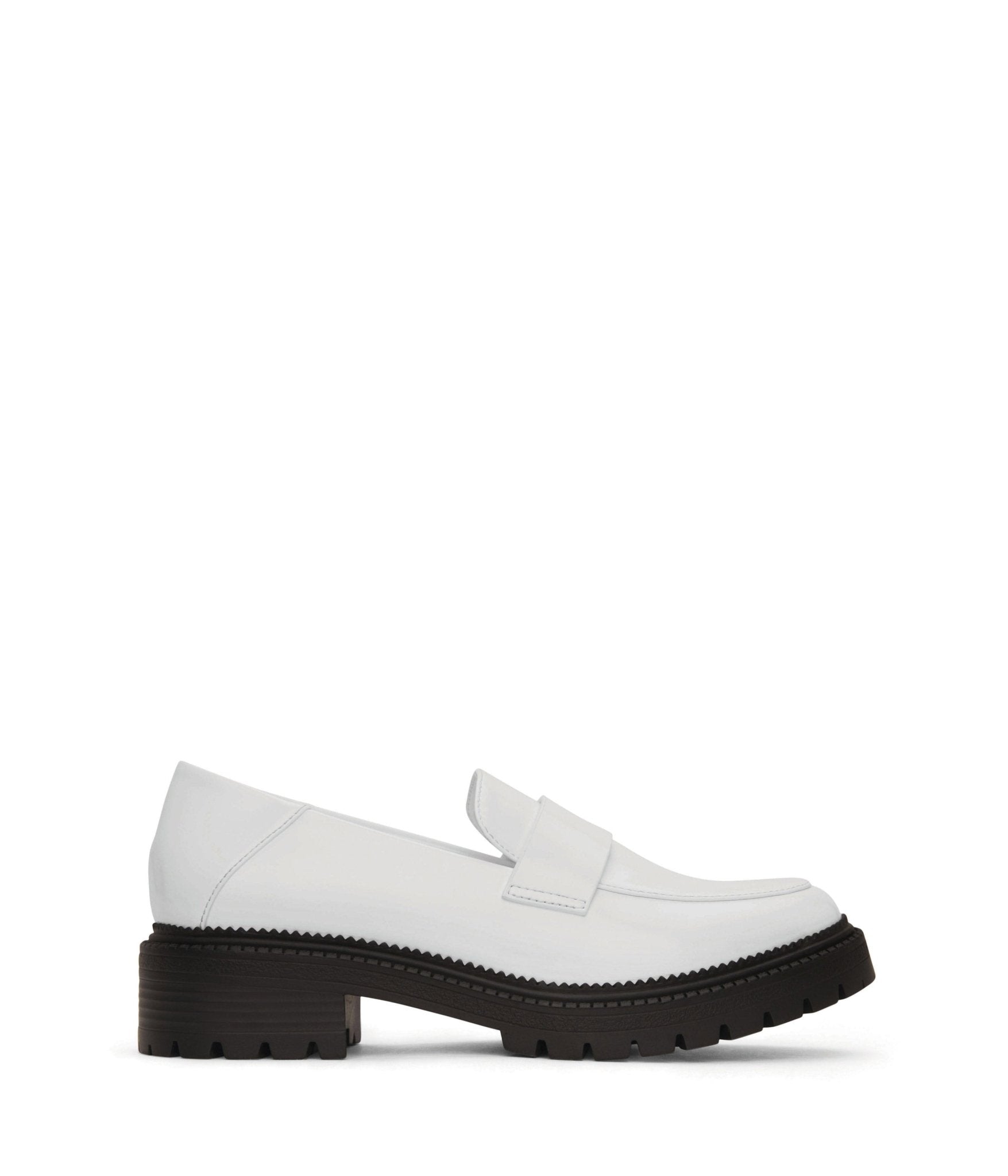 MATT&NAT Finie - Boutique Bubbles