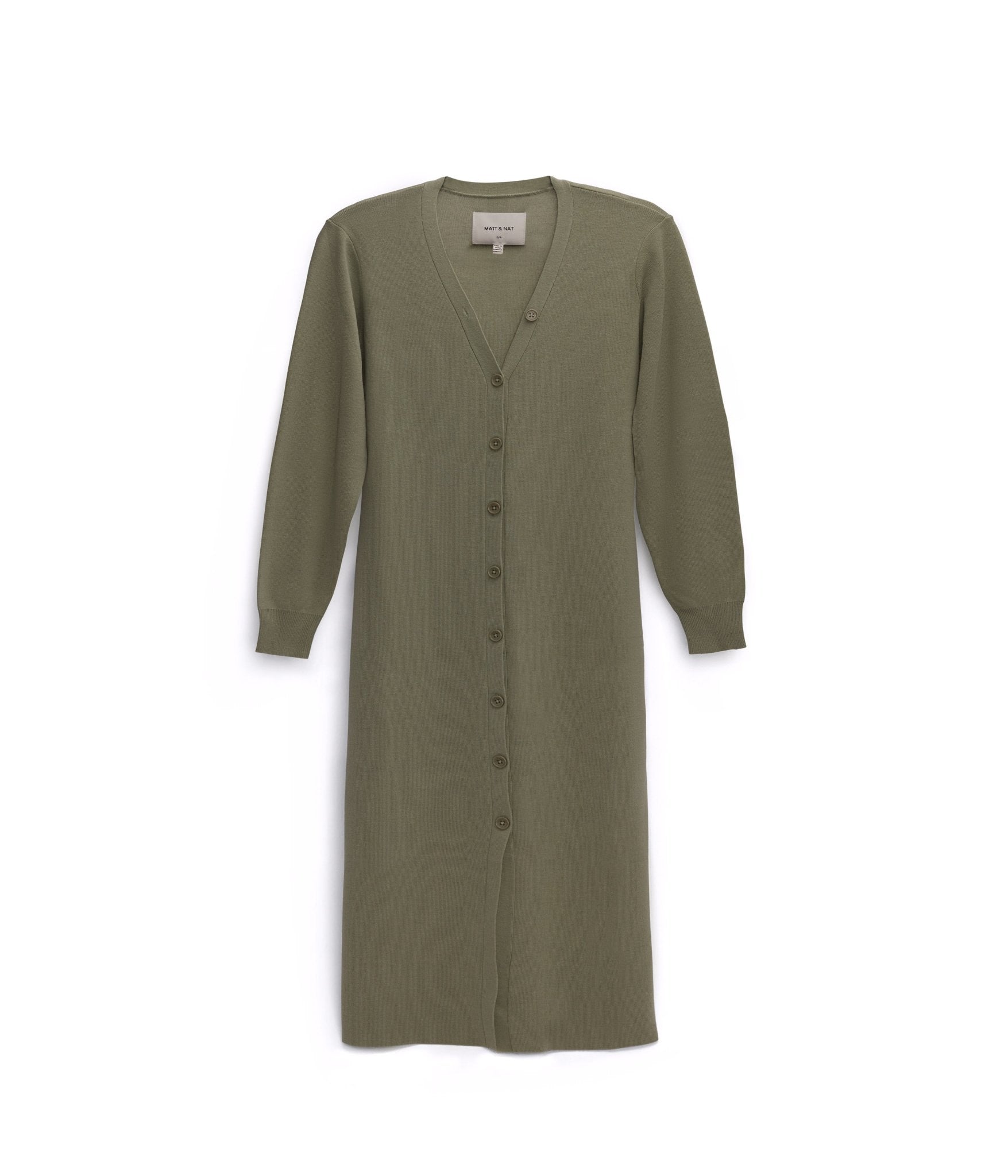 MATT&NAT Franek - Boutique Bubbles