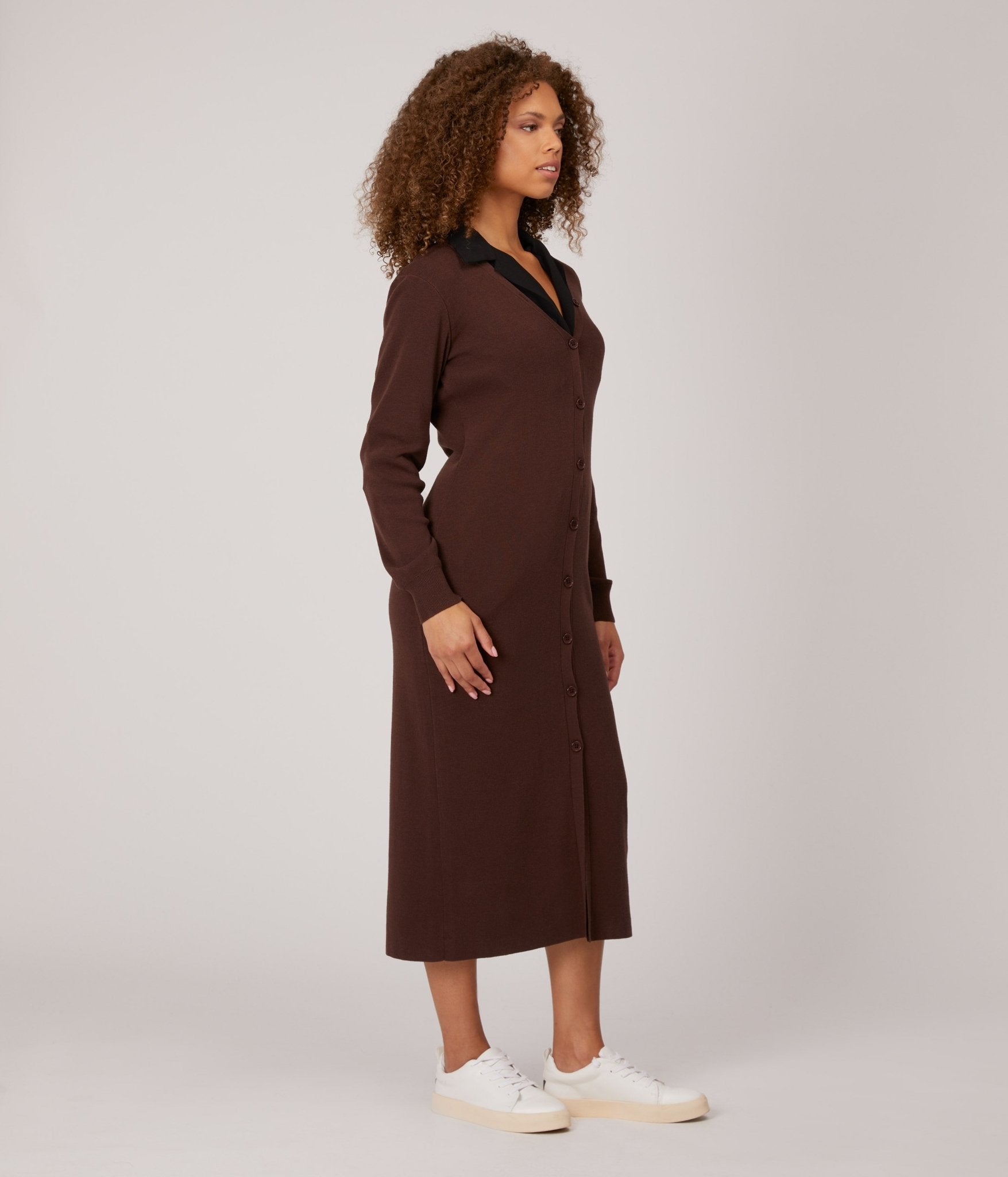 MATT&NAT Franek - Boutique Bubbles