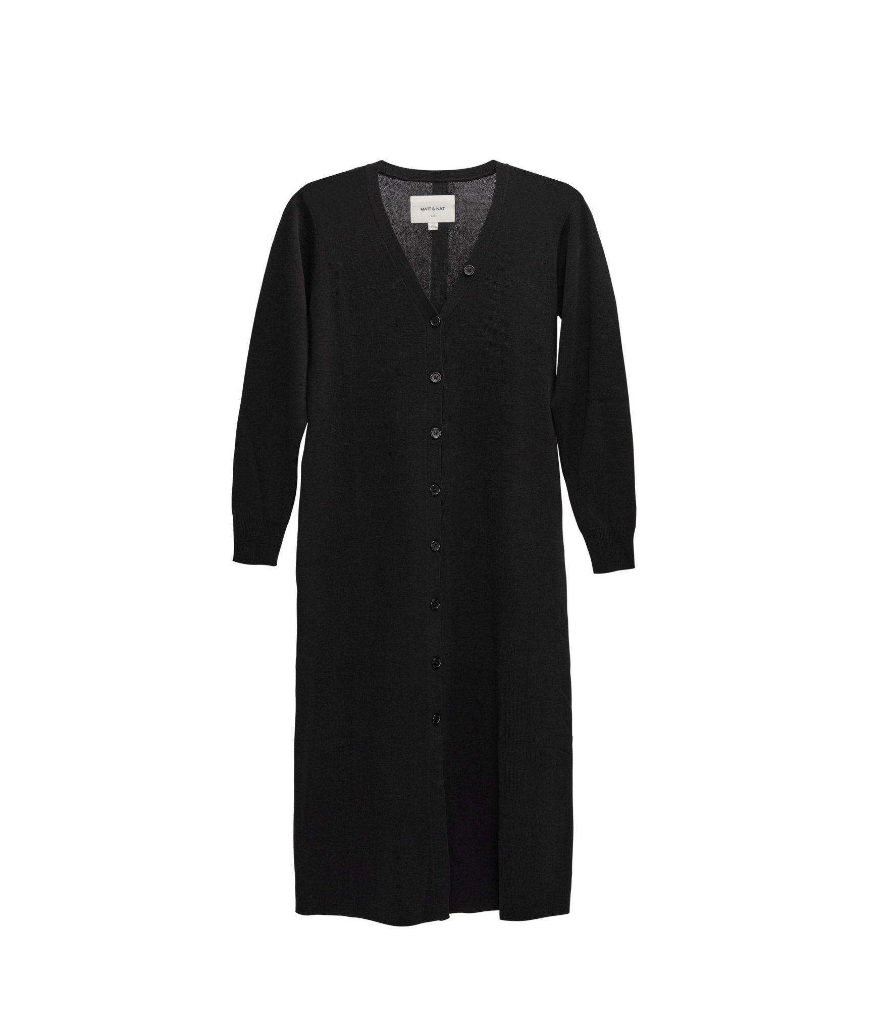 MATT&NAT Franek - Boutique Bubbles