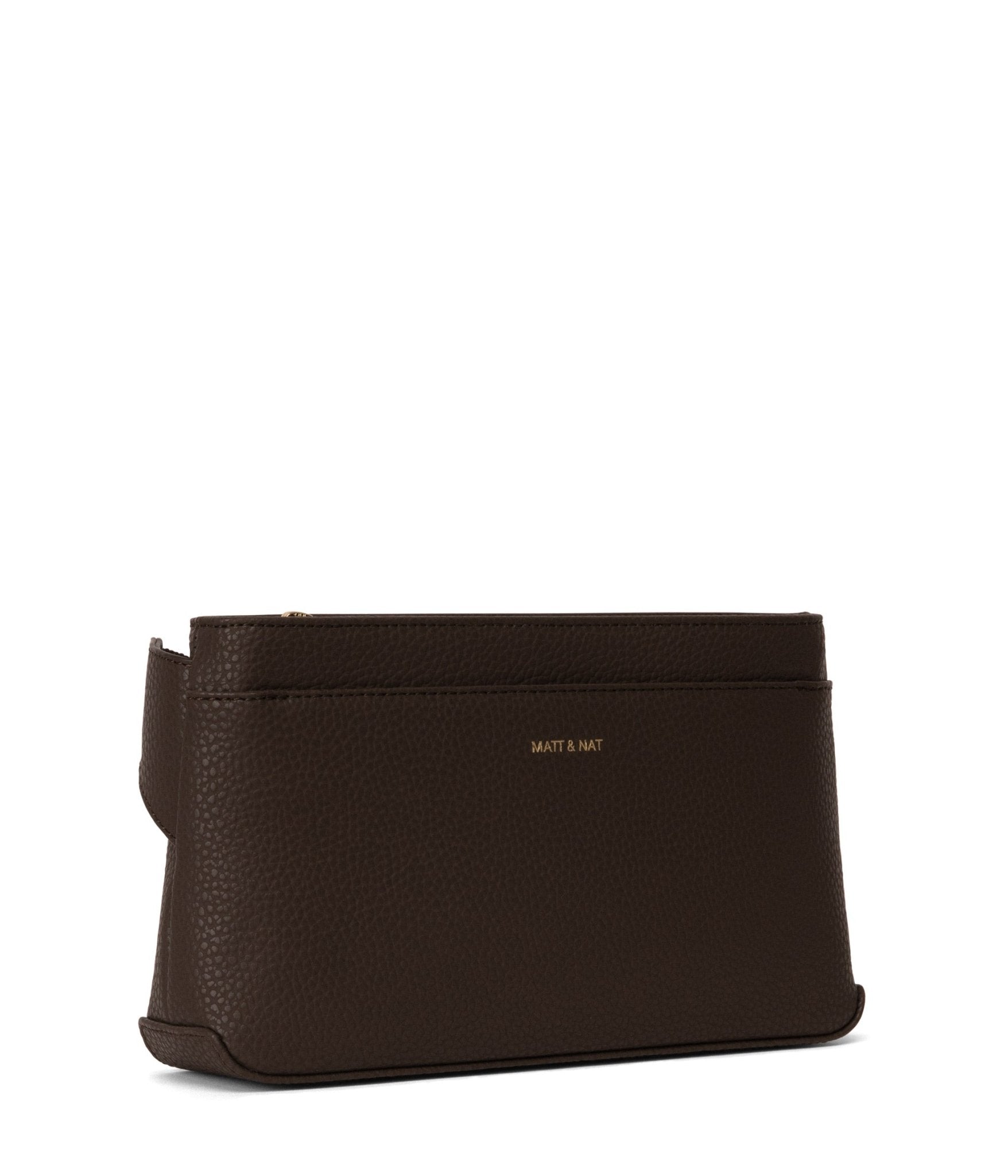 MATT&NAT GOR Purity - Boutique Bubbles