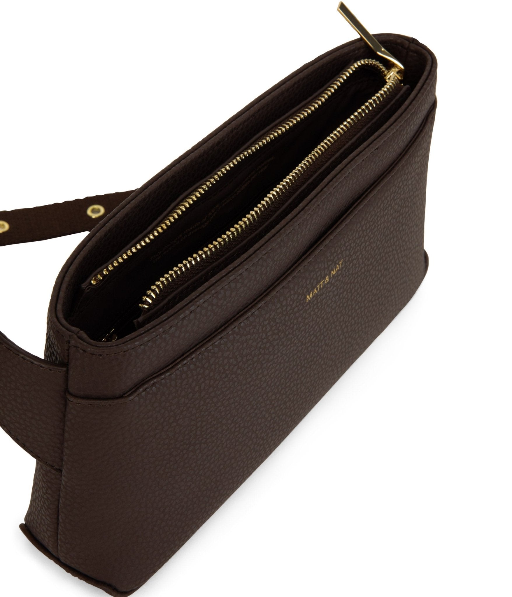 MATT&NAT GOR Purity - Boutique Bubbles