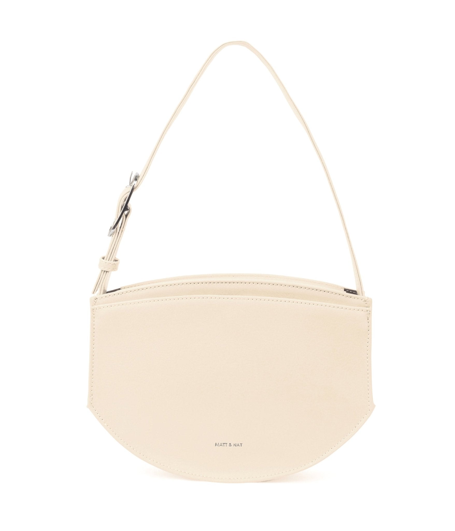 MATT&NAT JENINE Ar - Boutique Bubbles