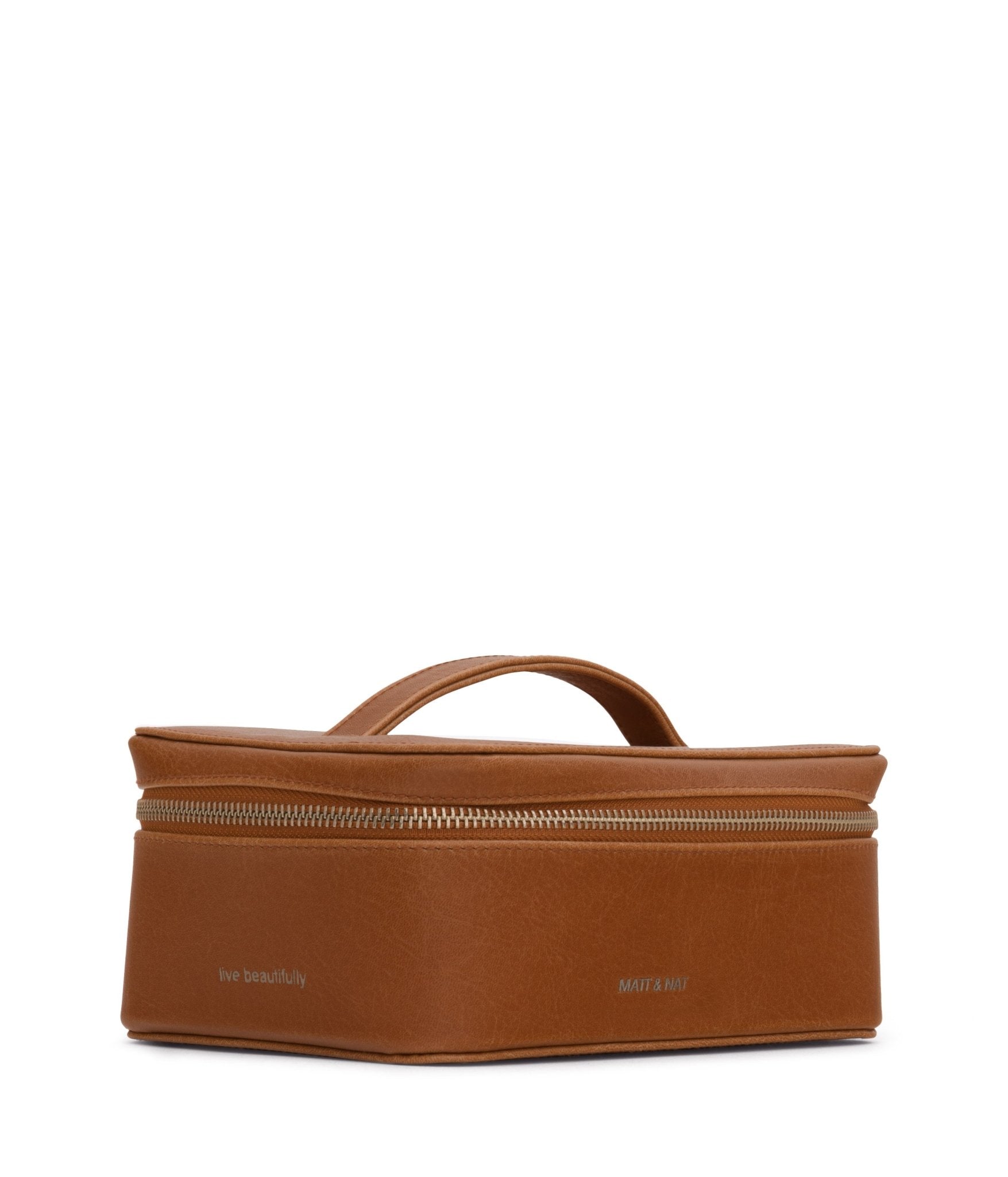 MATT&NAT JULE Vn - Boutique Bubbles