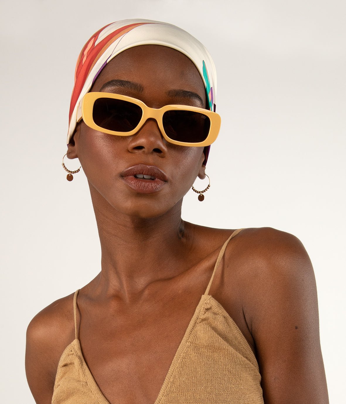 MATT&NAT KIIN 2 - Boutique Bubbles