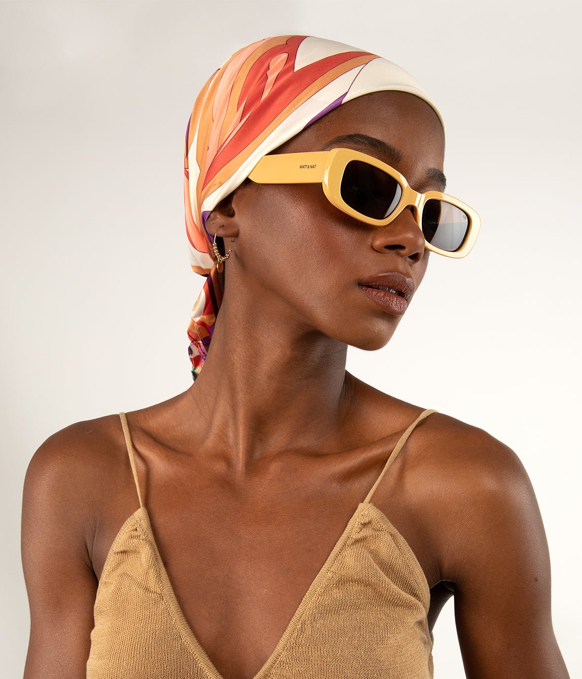 MATT&NAT KIIN 2 - Boutique Bubbles