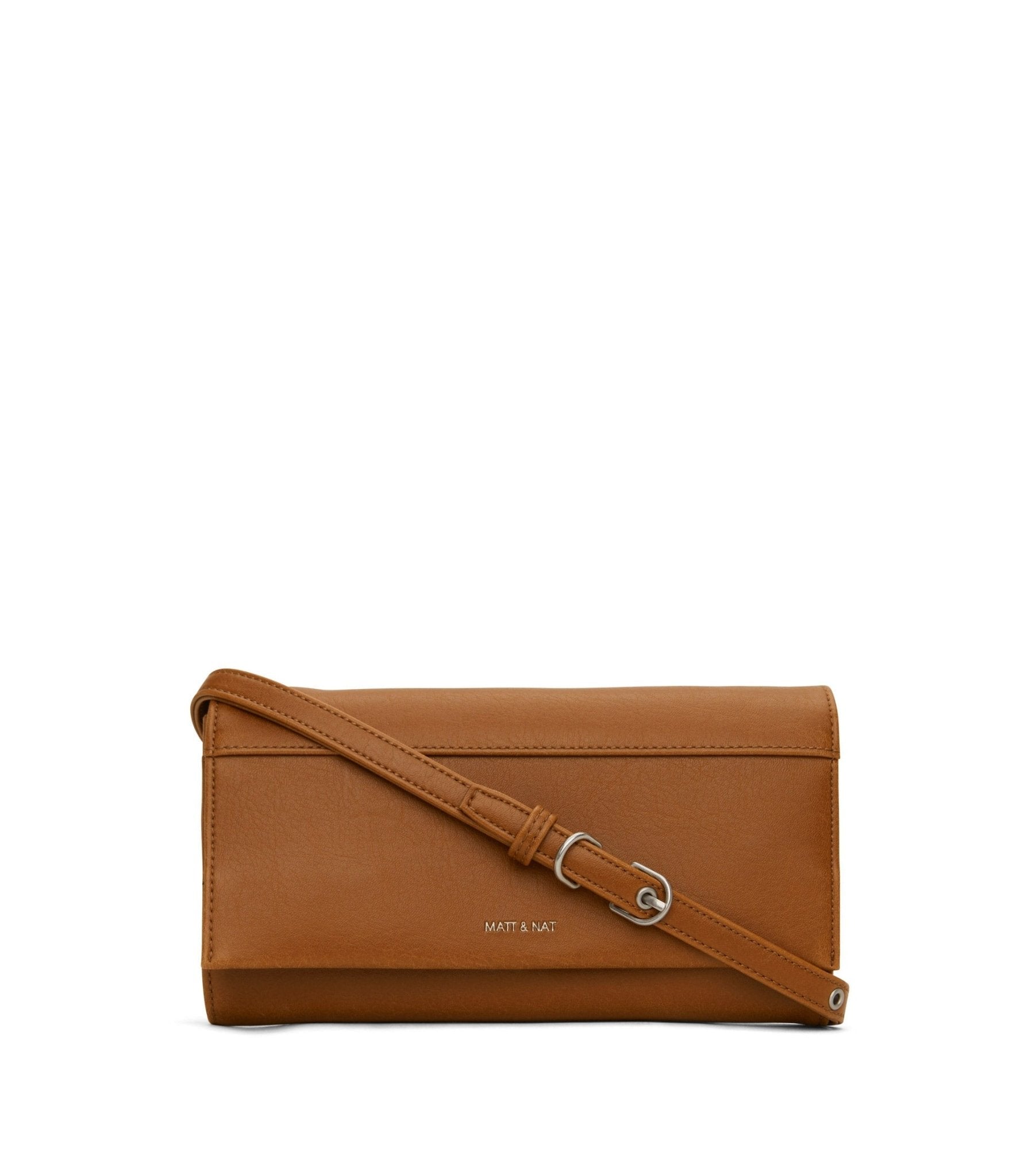 MATT&NAT Lette Vn - Boutique Bubbles