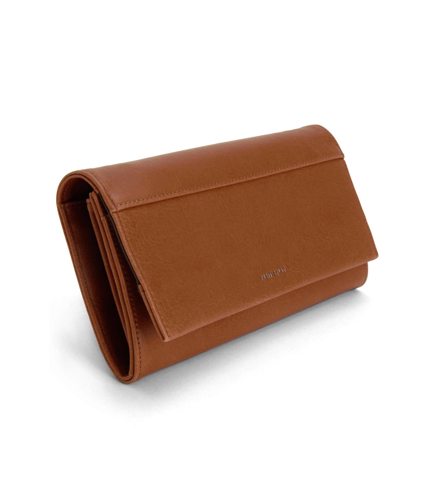 MATT&NAT Lette Vn - Boutique Bubbles