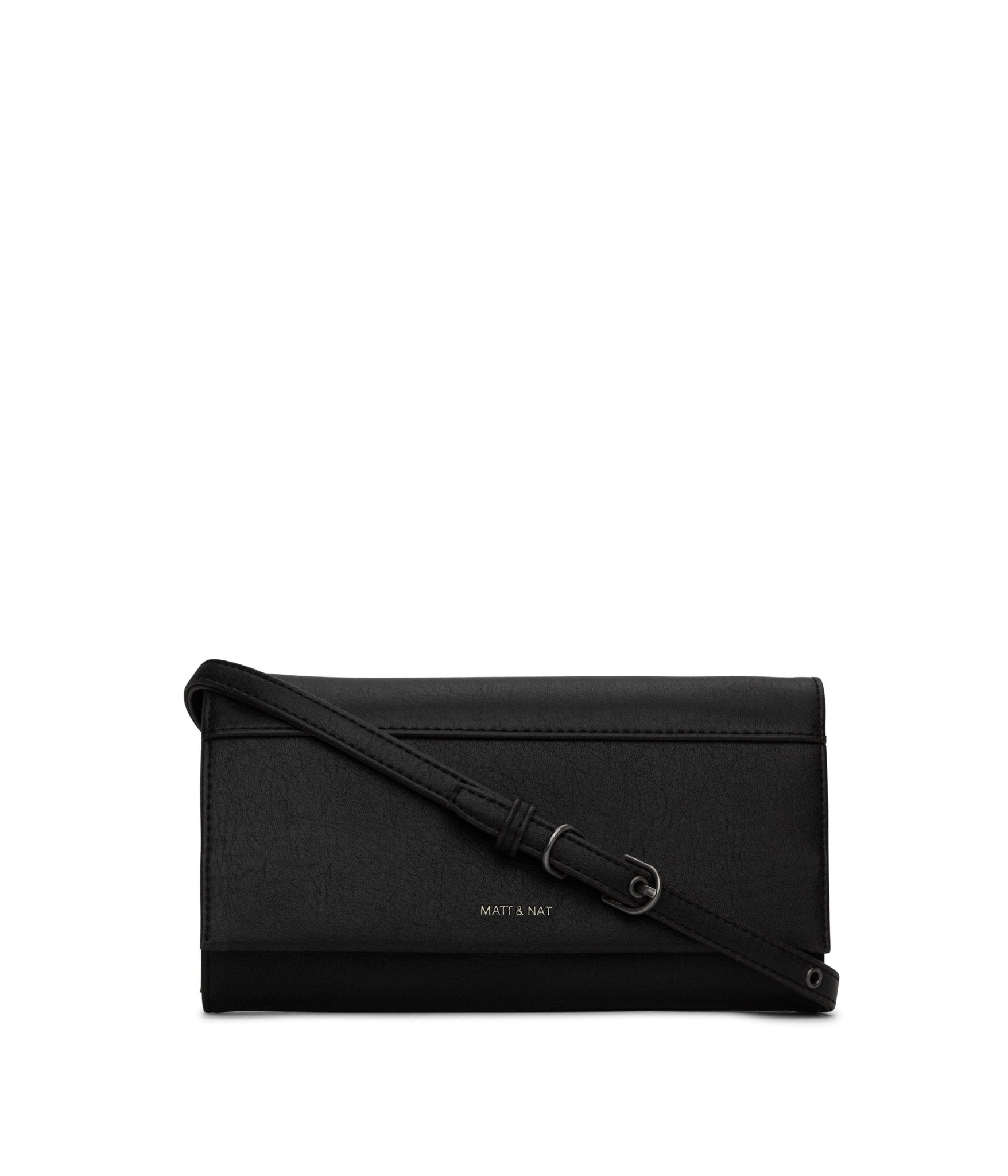 MATT&NAT Lette Vn - Boutique Bubbles