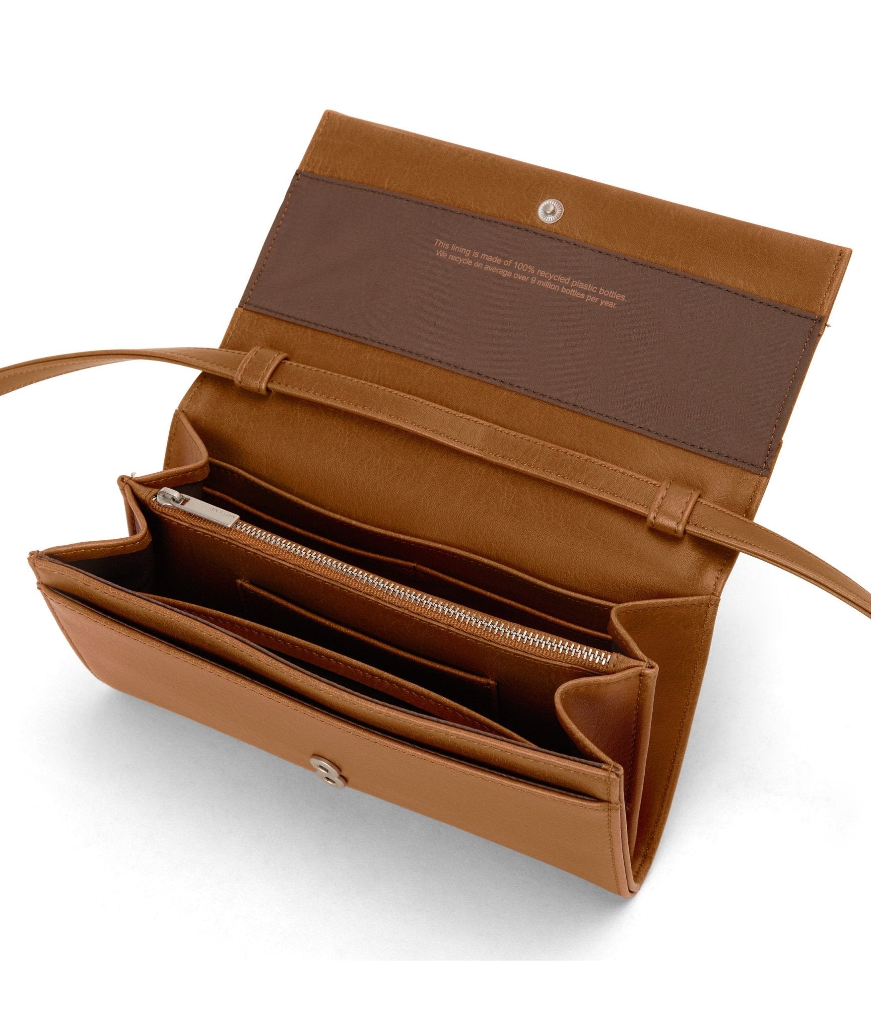 MATT&NAT Lette Vn - Boutique Bubbles