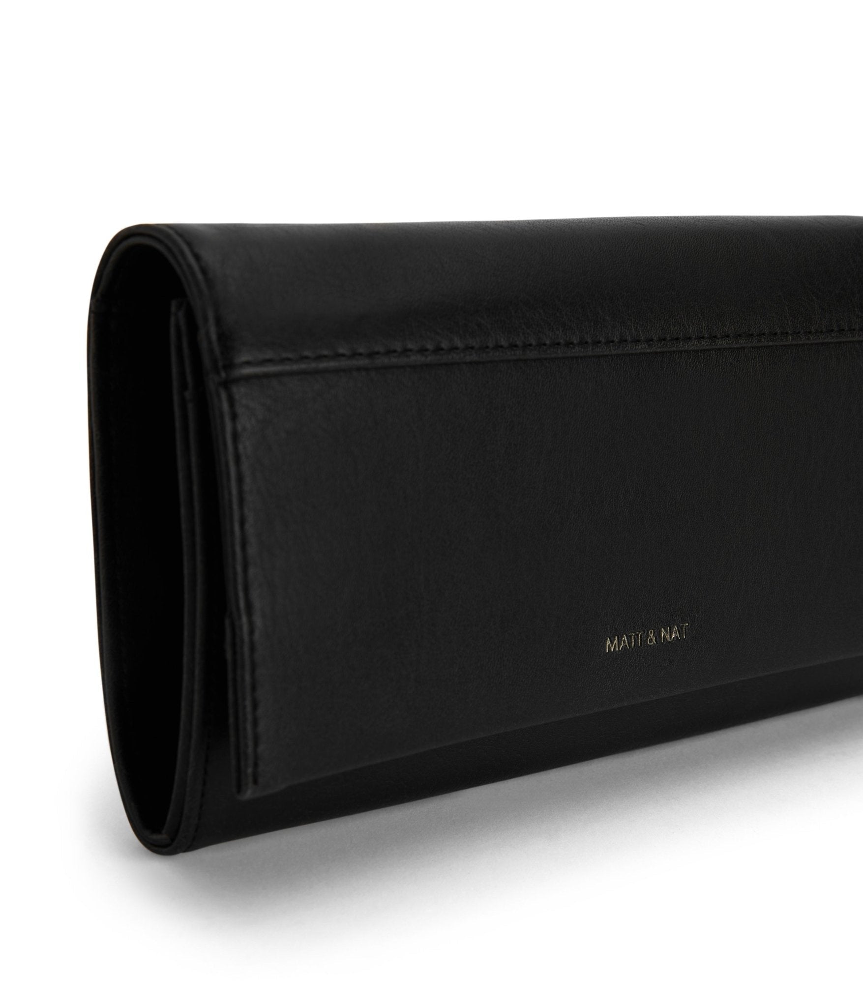 MATT&NAT Lette Vn - Boutique Bubbles