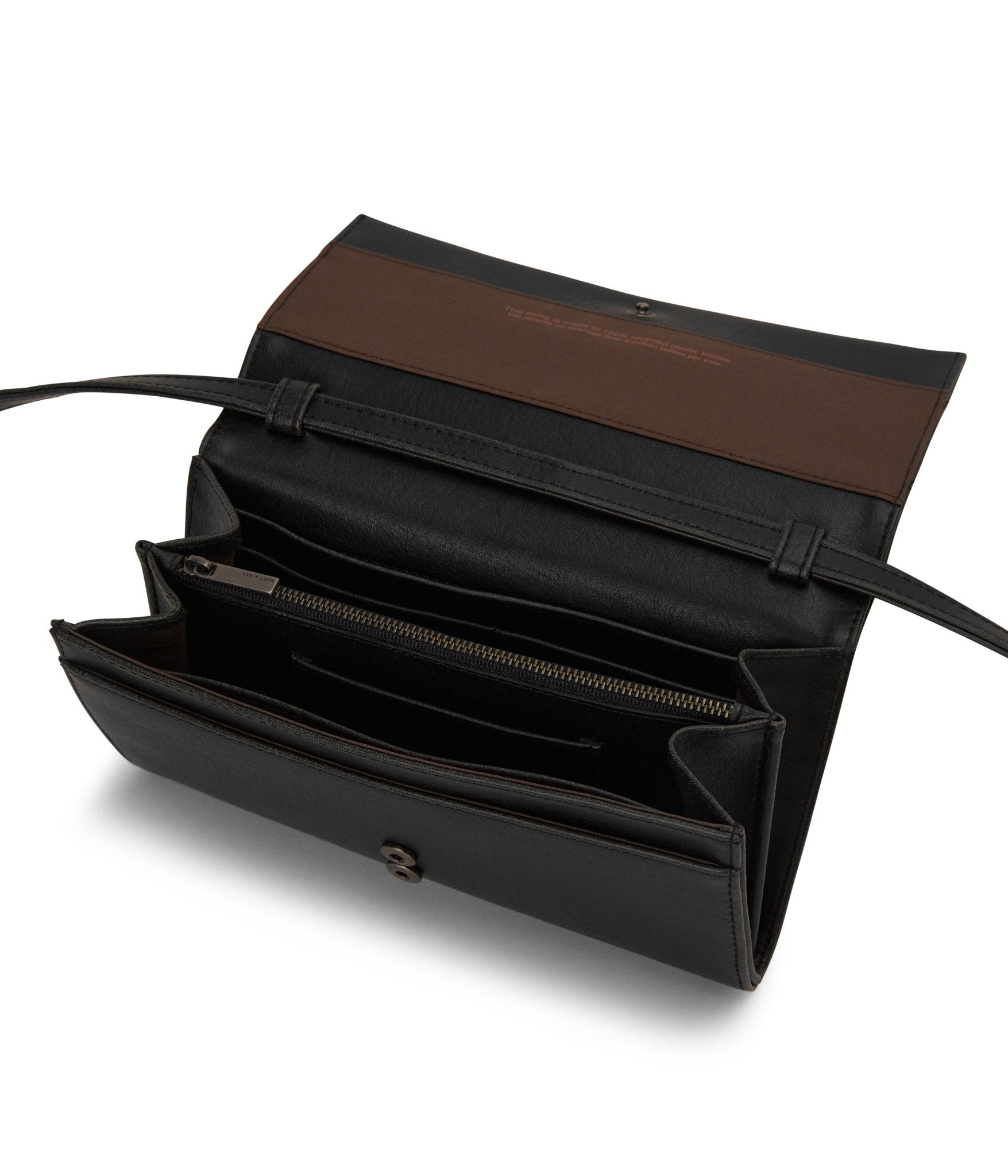 MATT&NAT Lette Vn - Boutique Bubbles